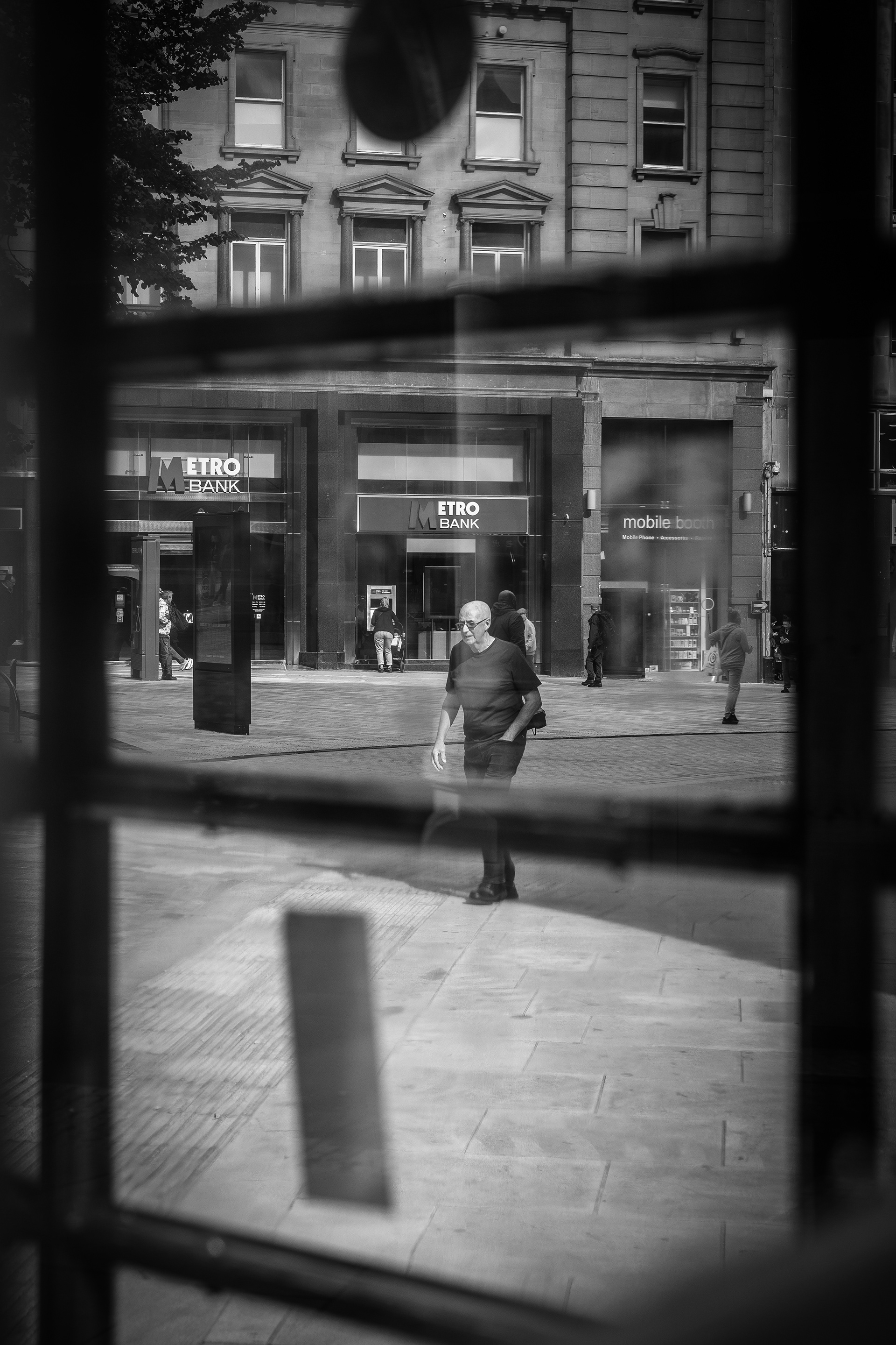 © Jon Harris Photography