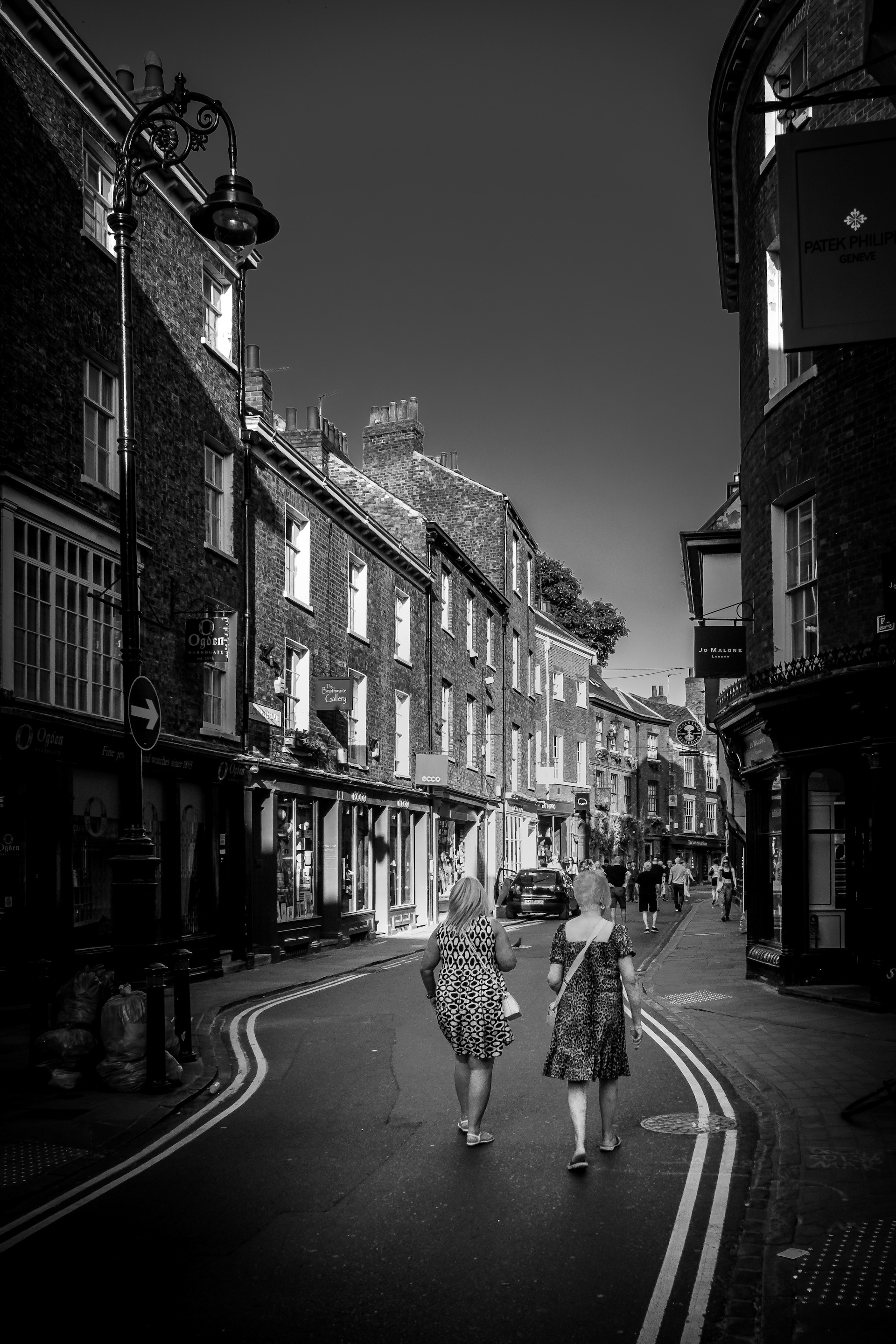 © Jon Harris Photography
