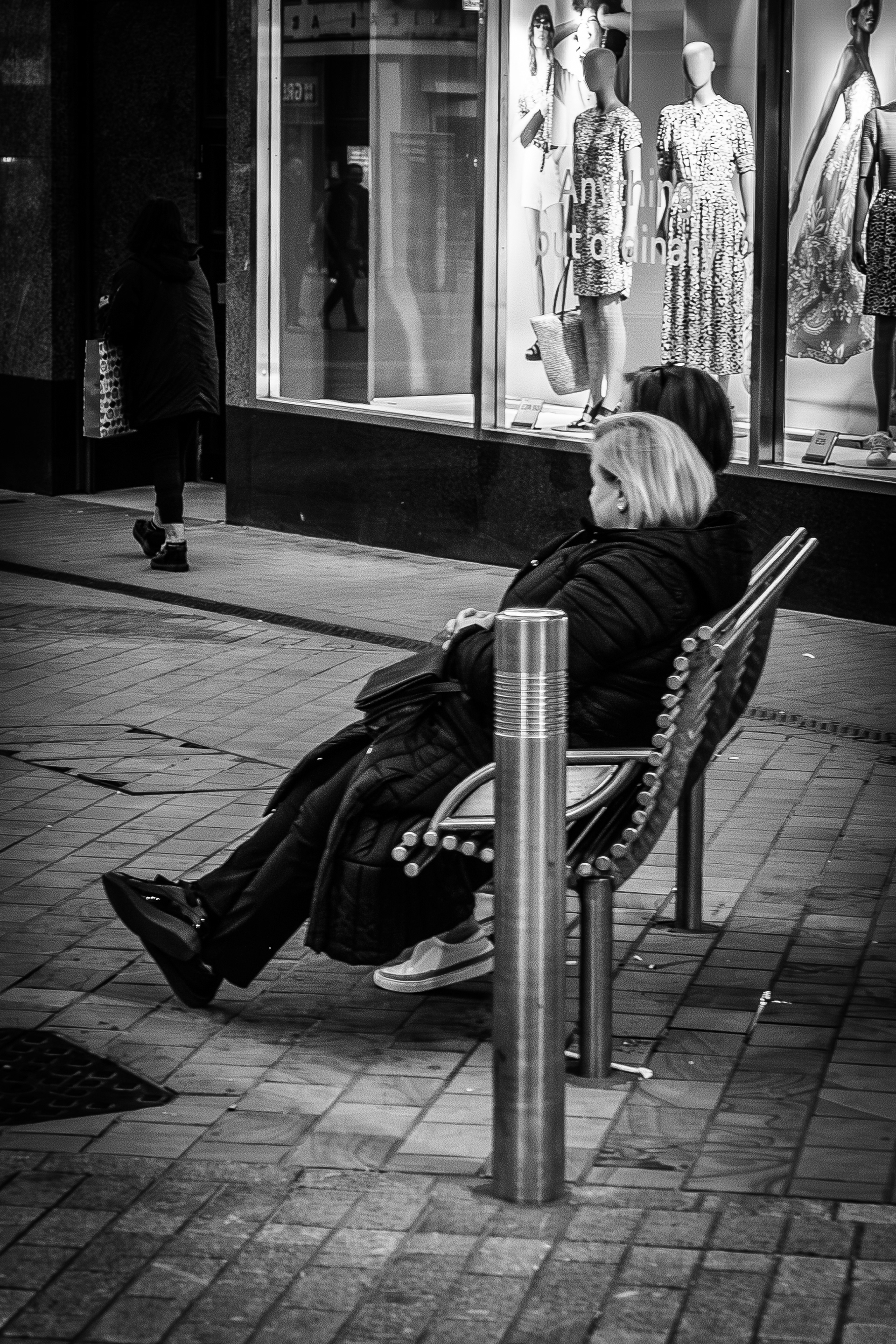 © Jon Harris Photography
