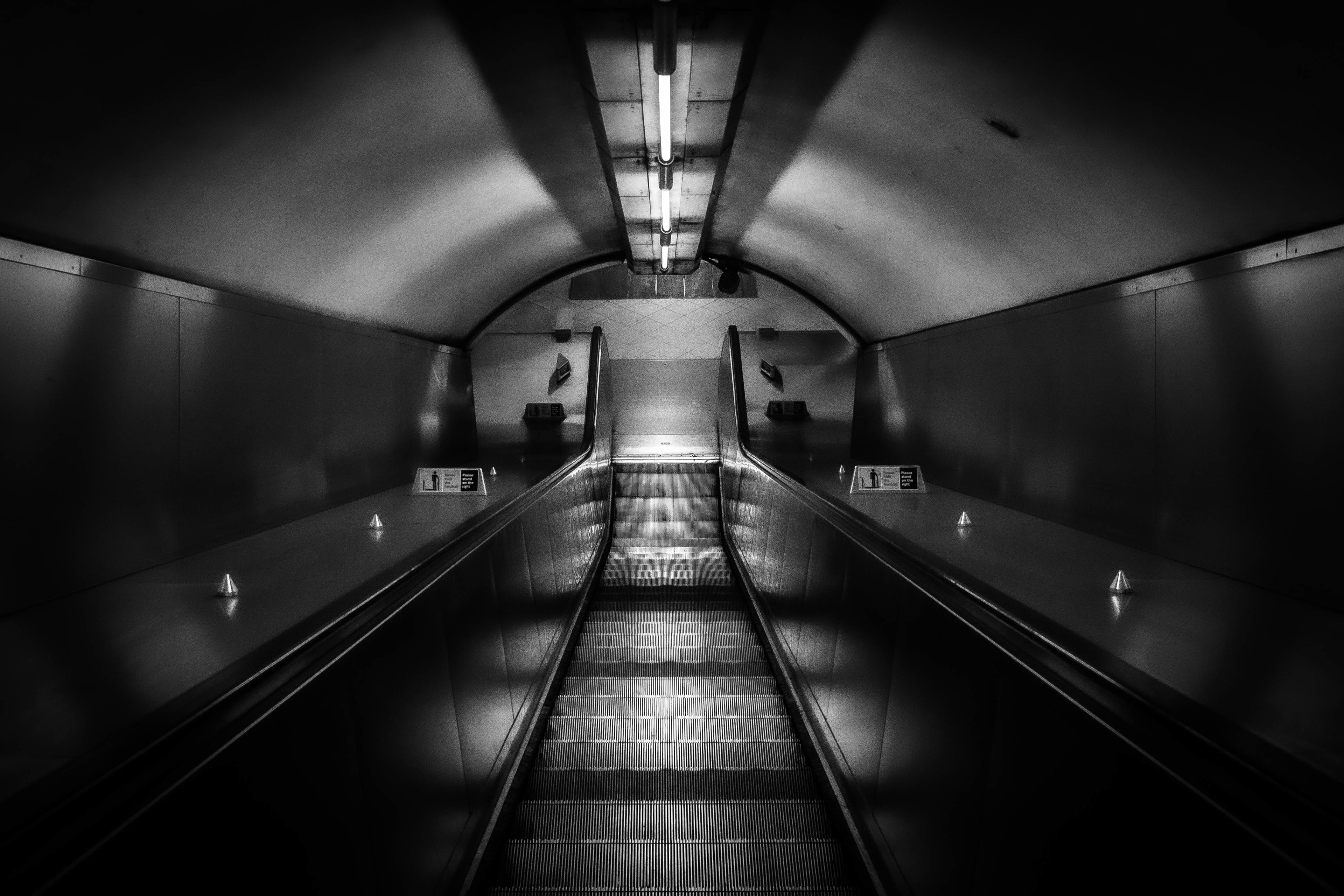 © Jon Harris Photography