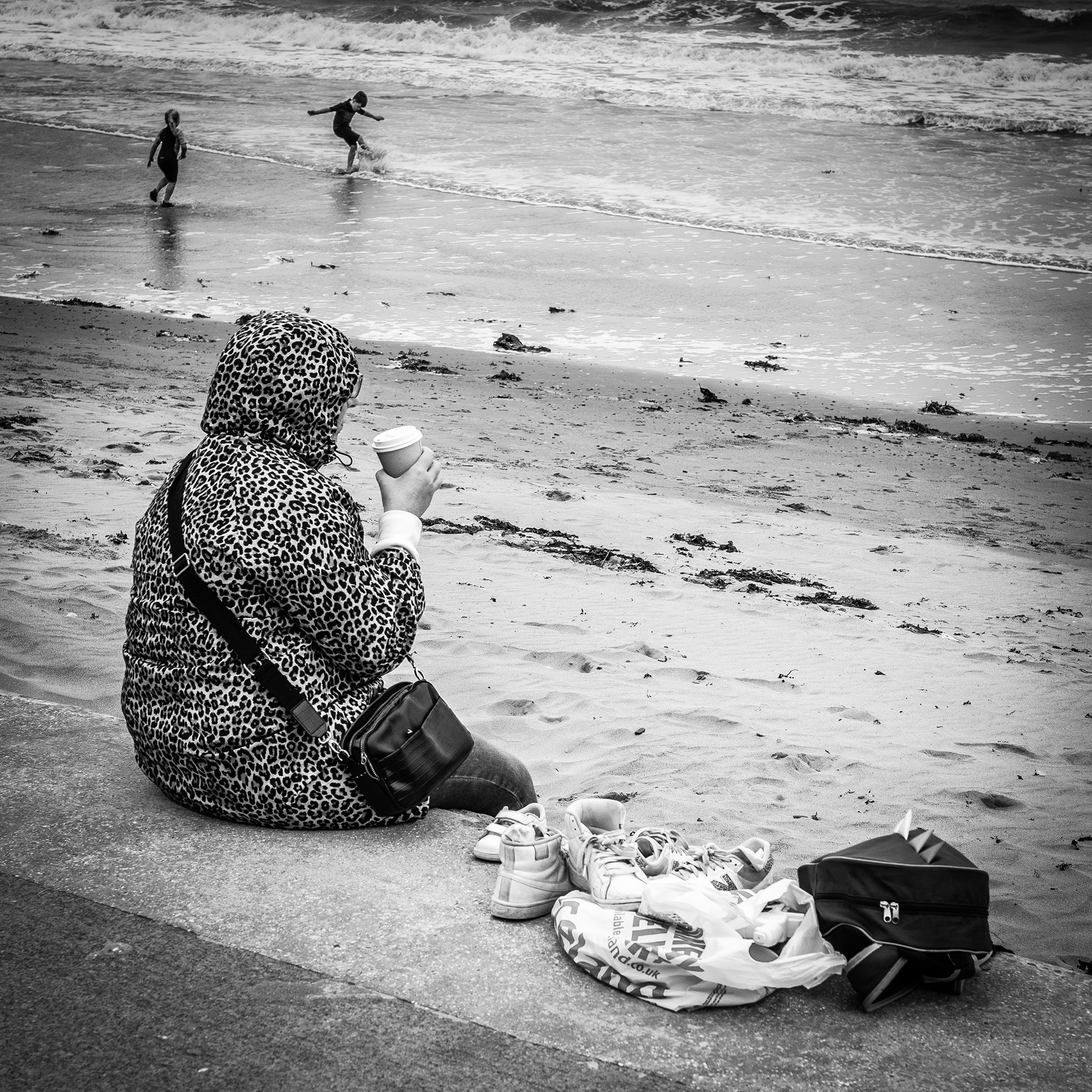 © Jon Harris Photography