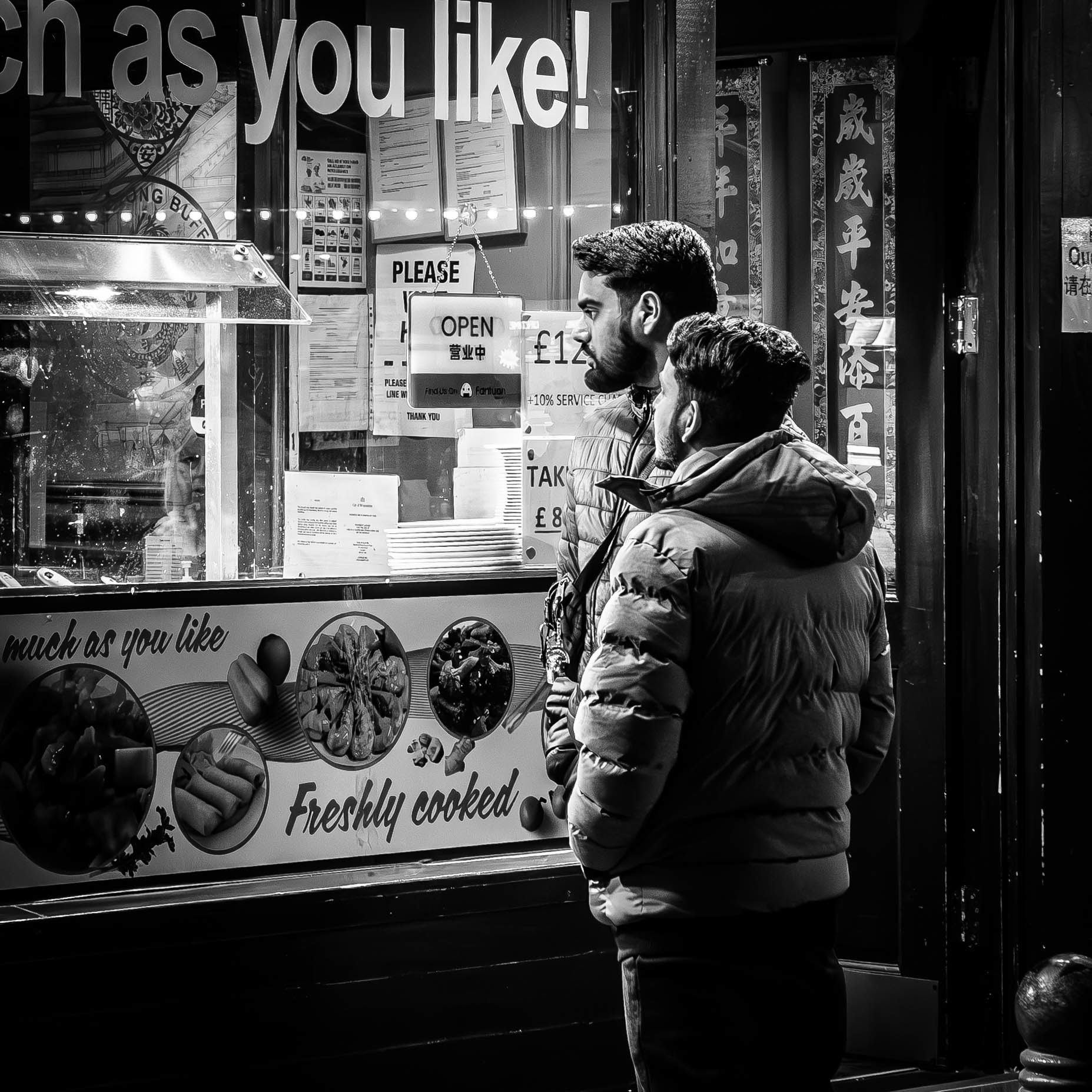 © Jon Harris Photography