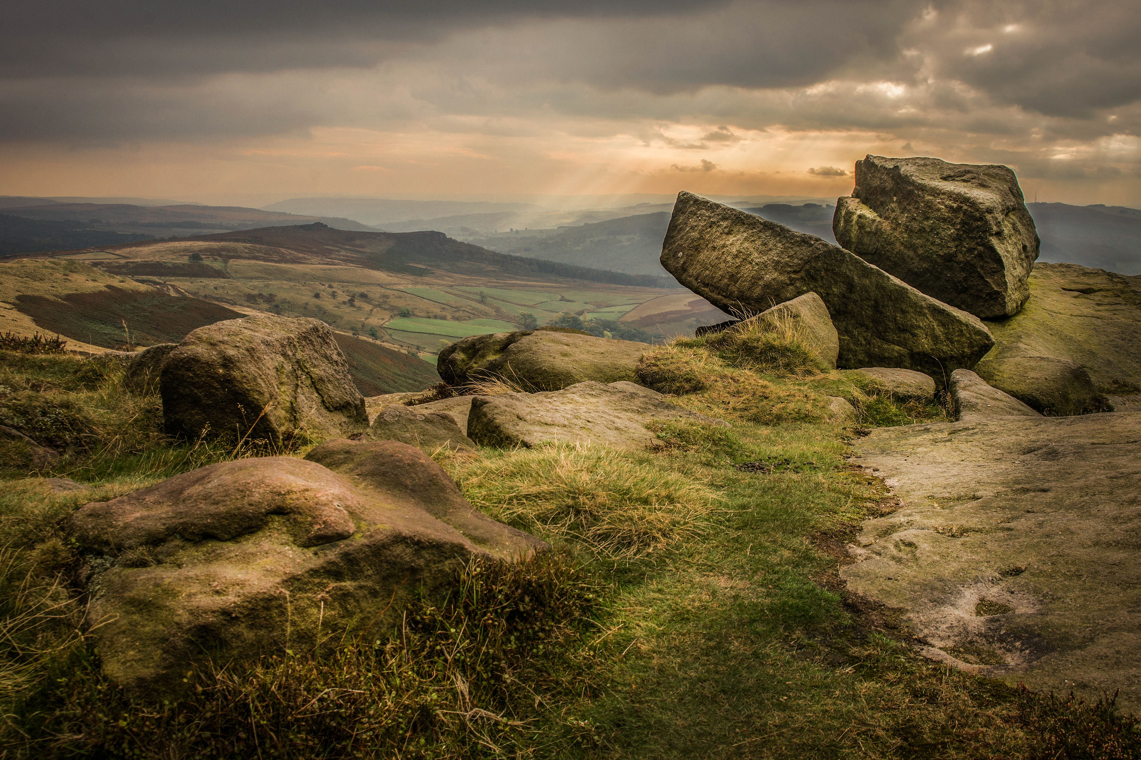 © Jon Harris Photography