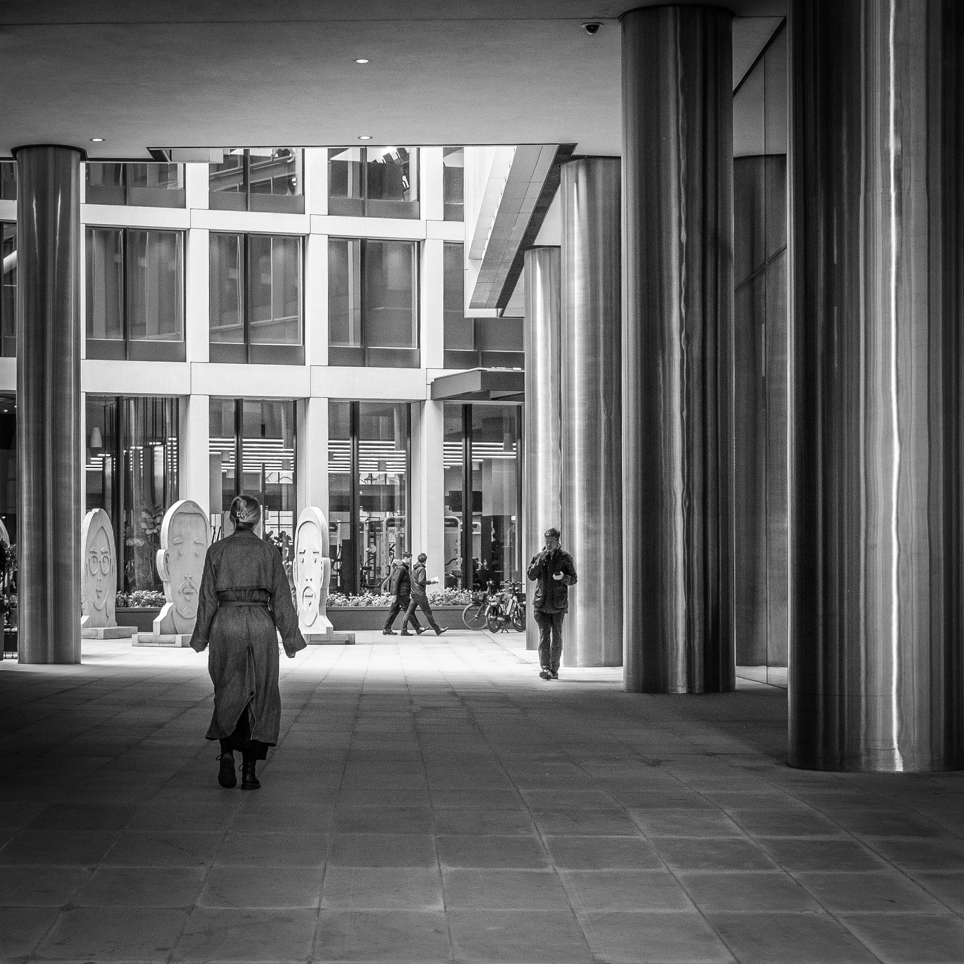 © Jon Harris Photography