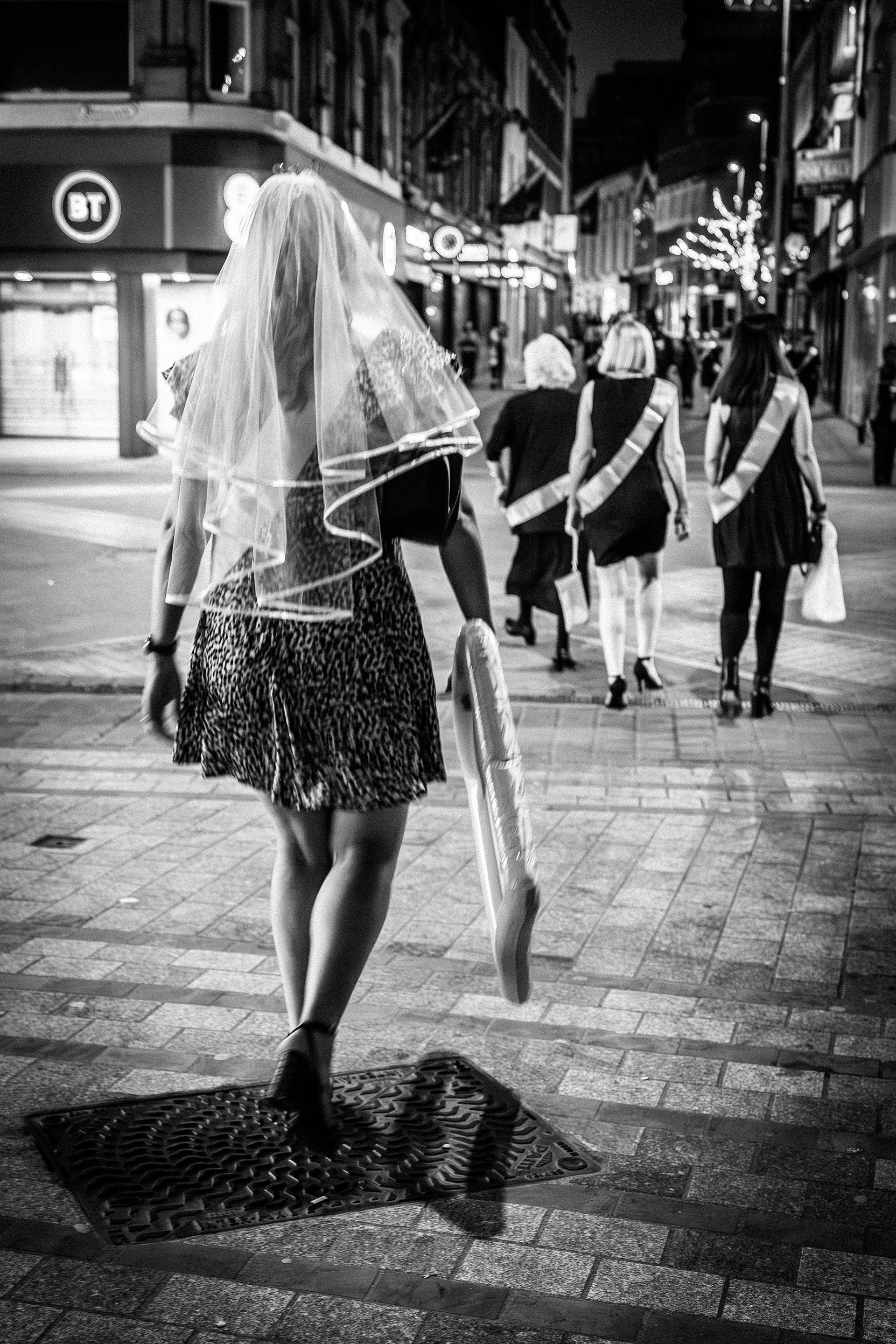 © Jon Harris Photography