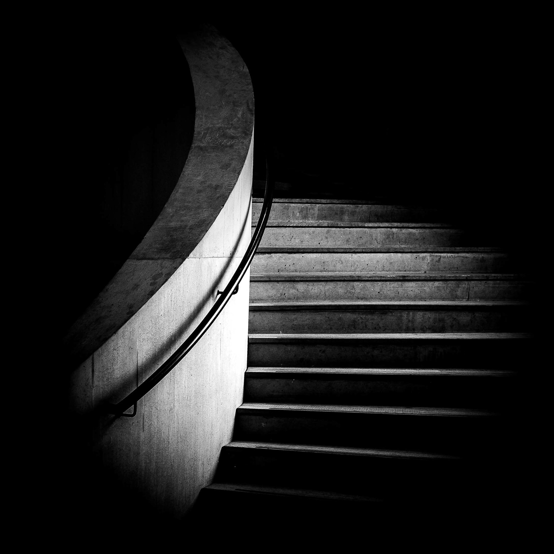 © Jon Harris Photography