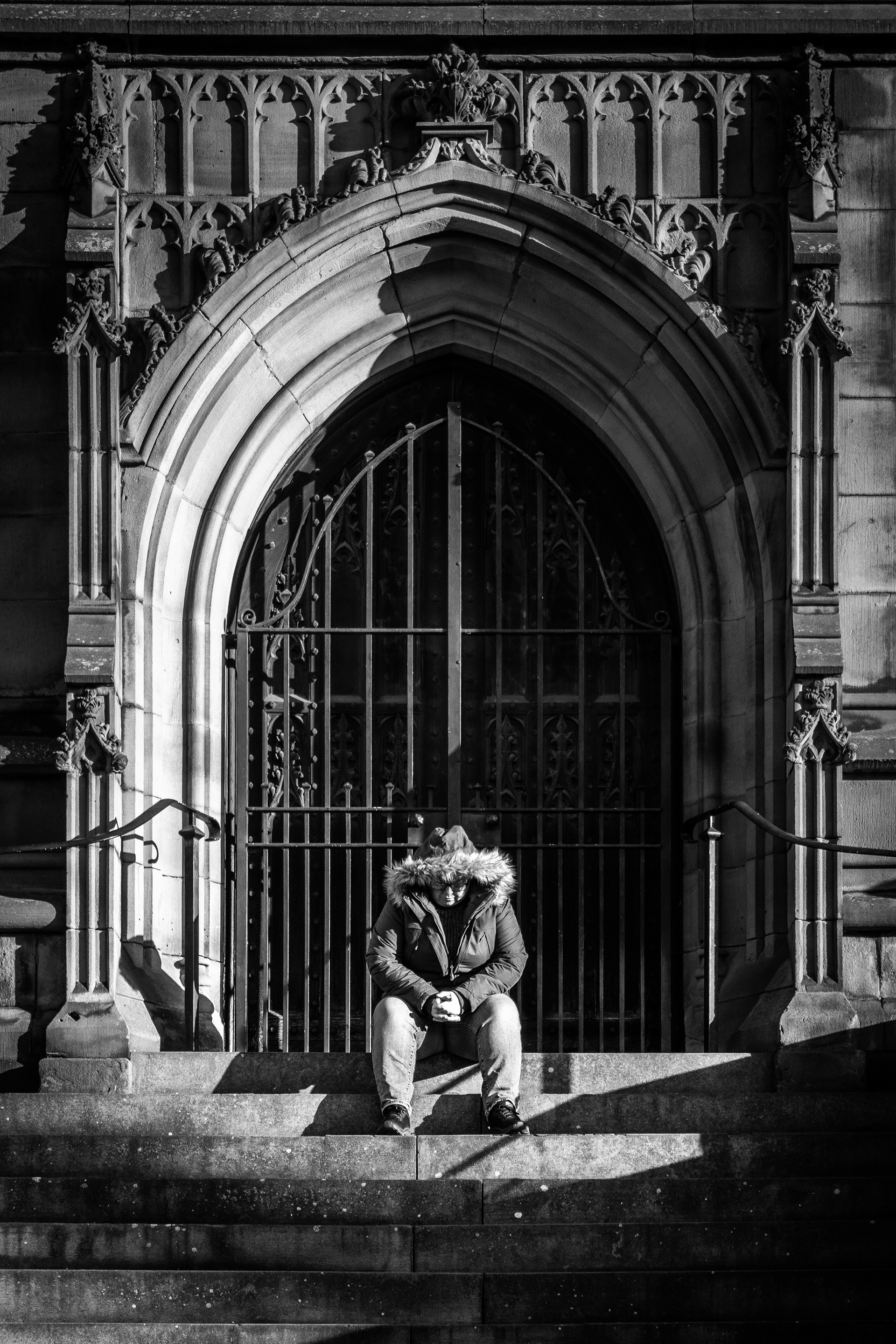 © Jon Harris Photography