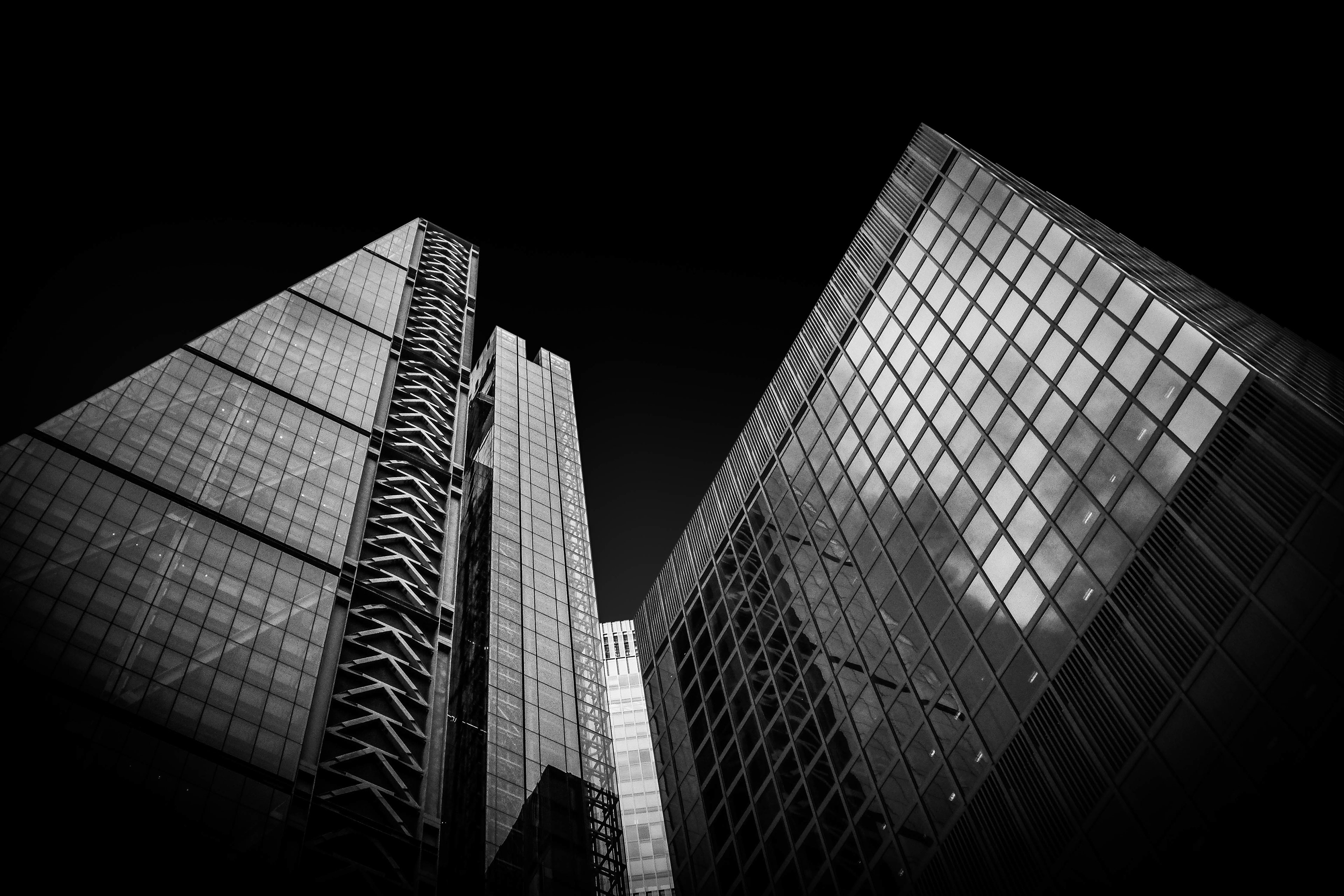 © Jon Harris Photography