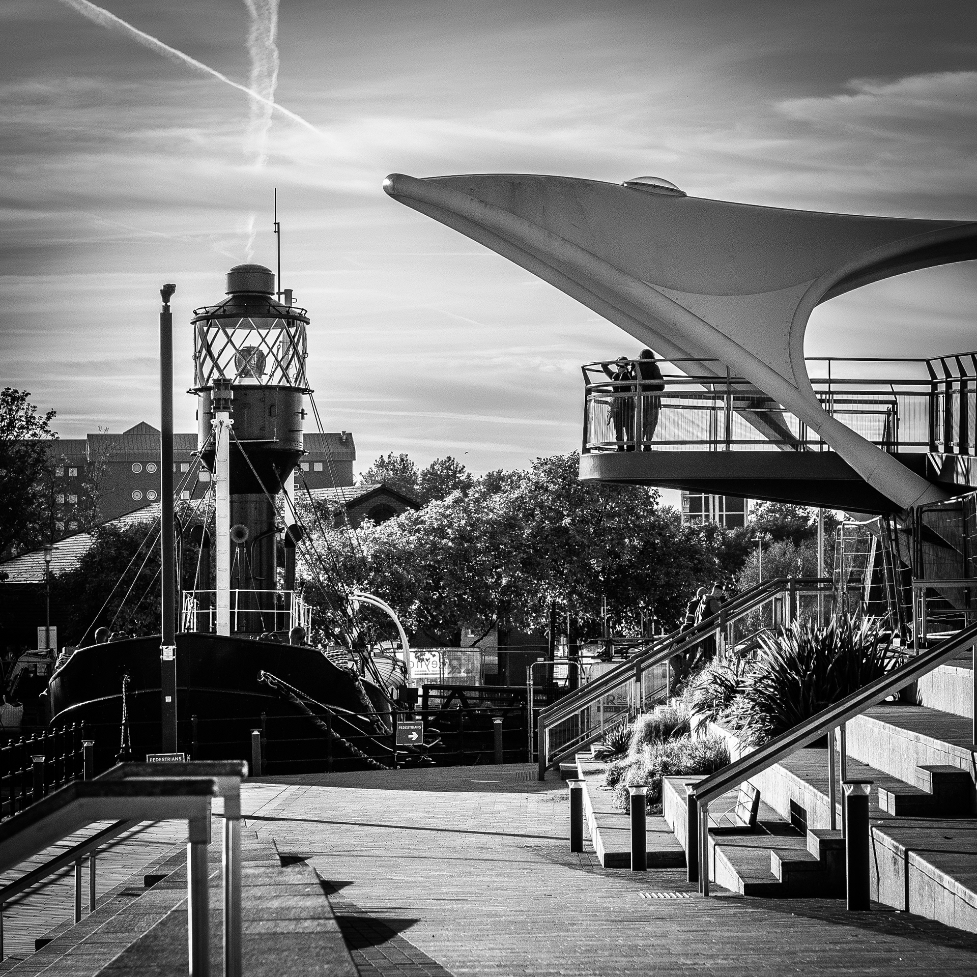 ©Jon Harris Photography