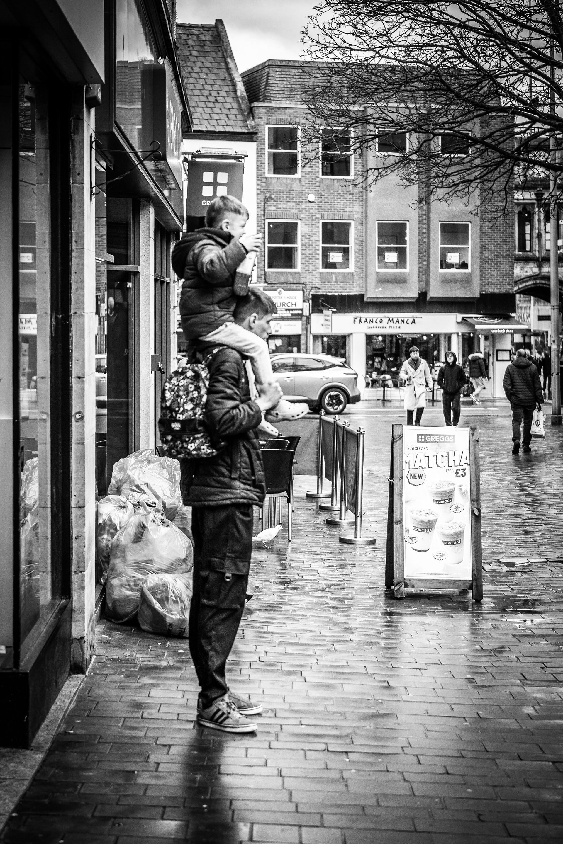 ©Jon Harris Photography