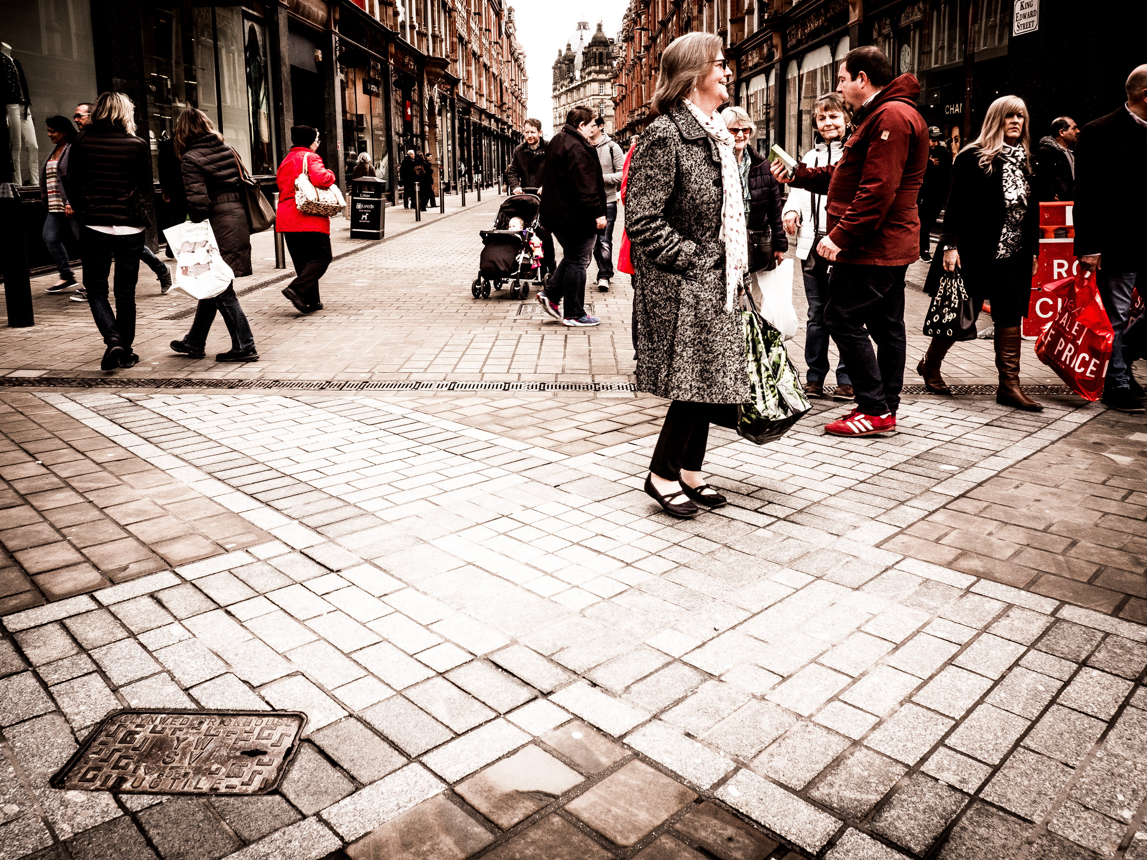 © Jon Harris Photography