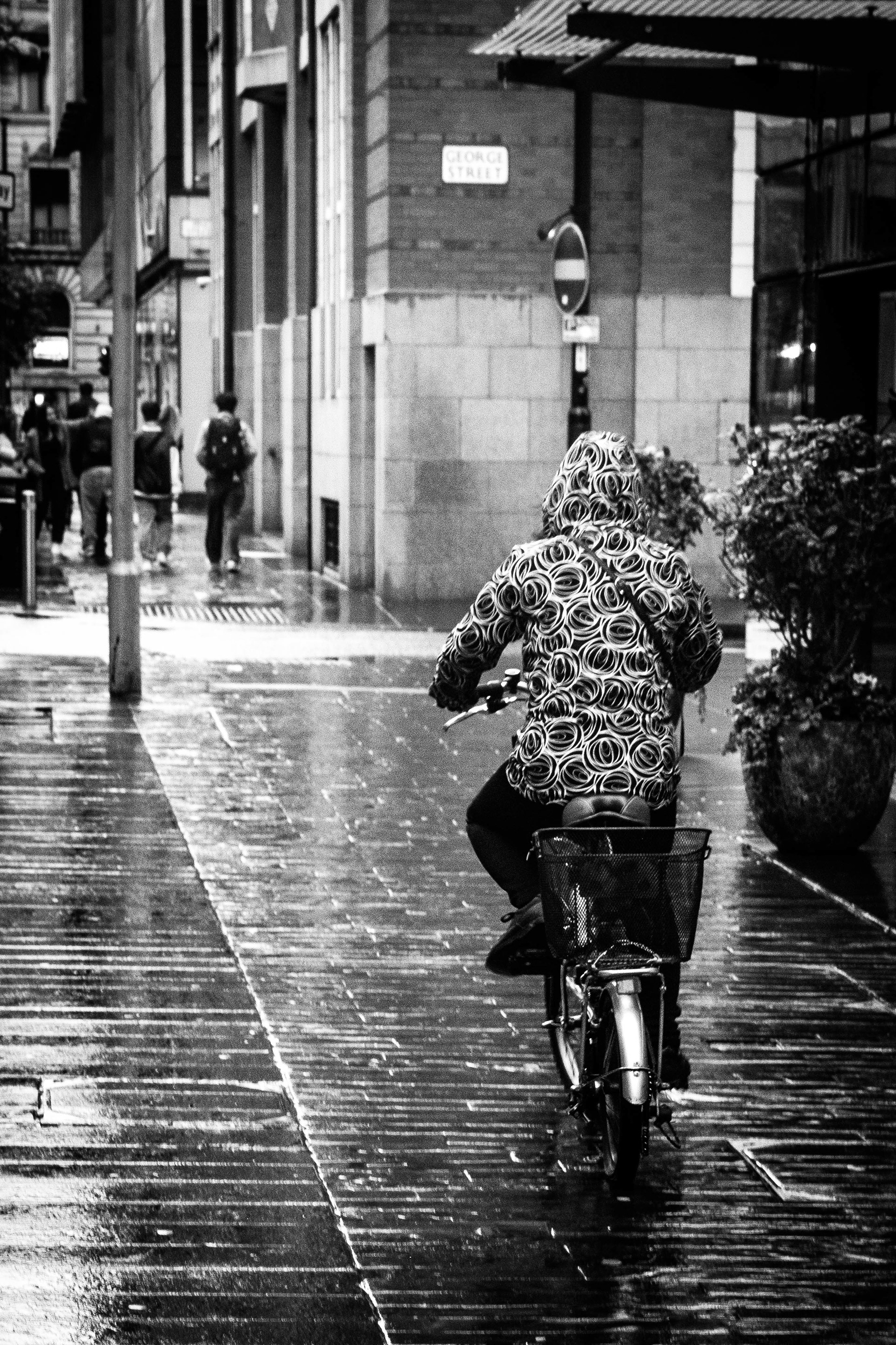 © Jon Harris Photography