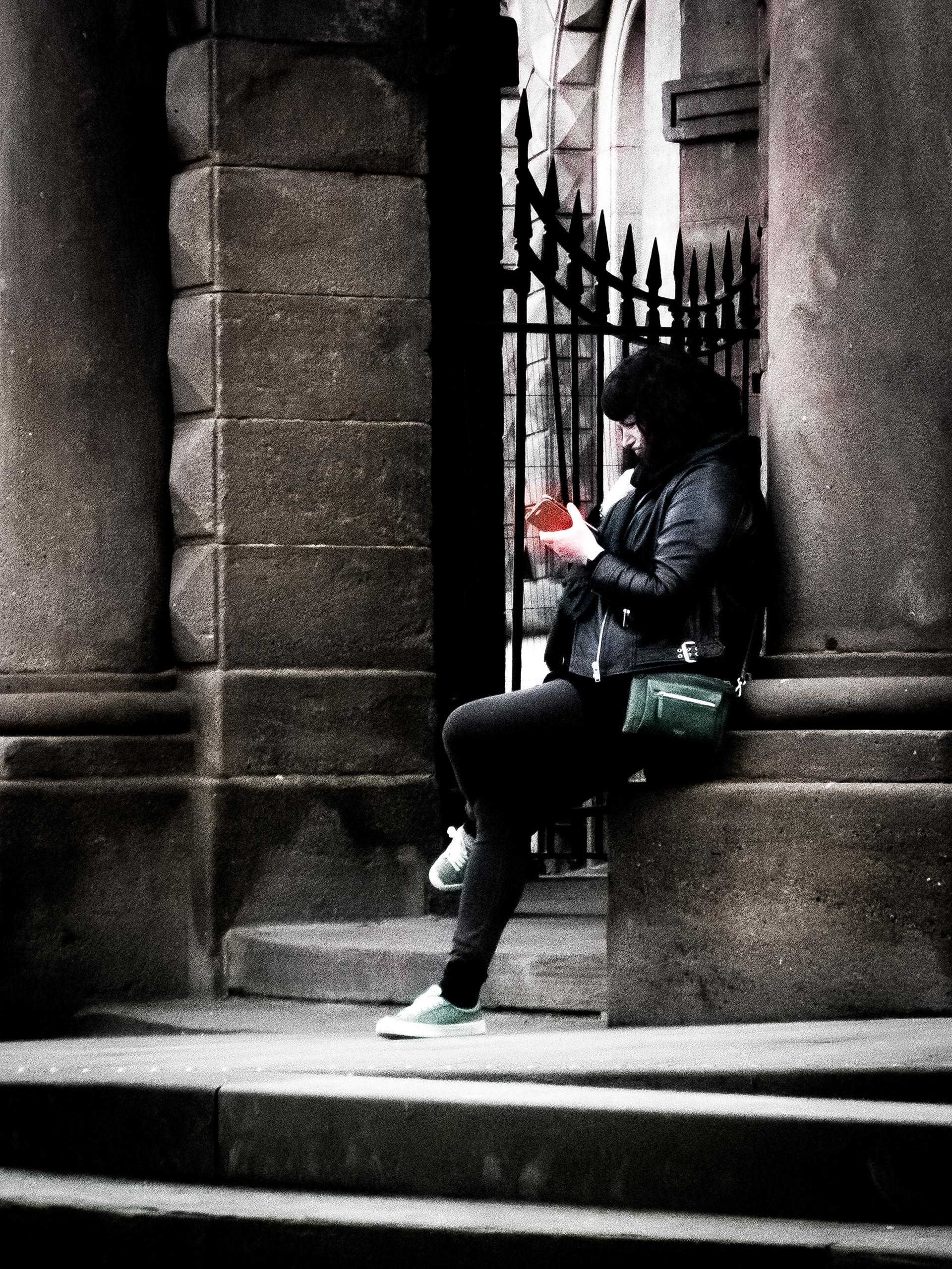 © Jon Harris Photography