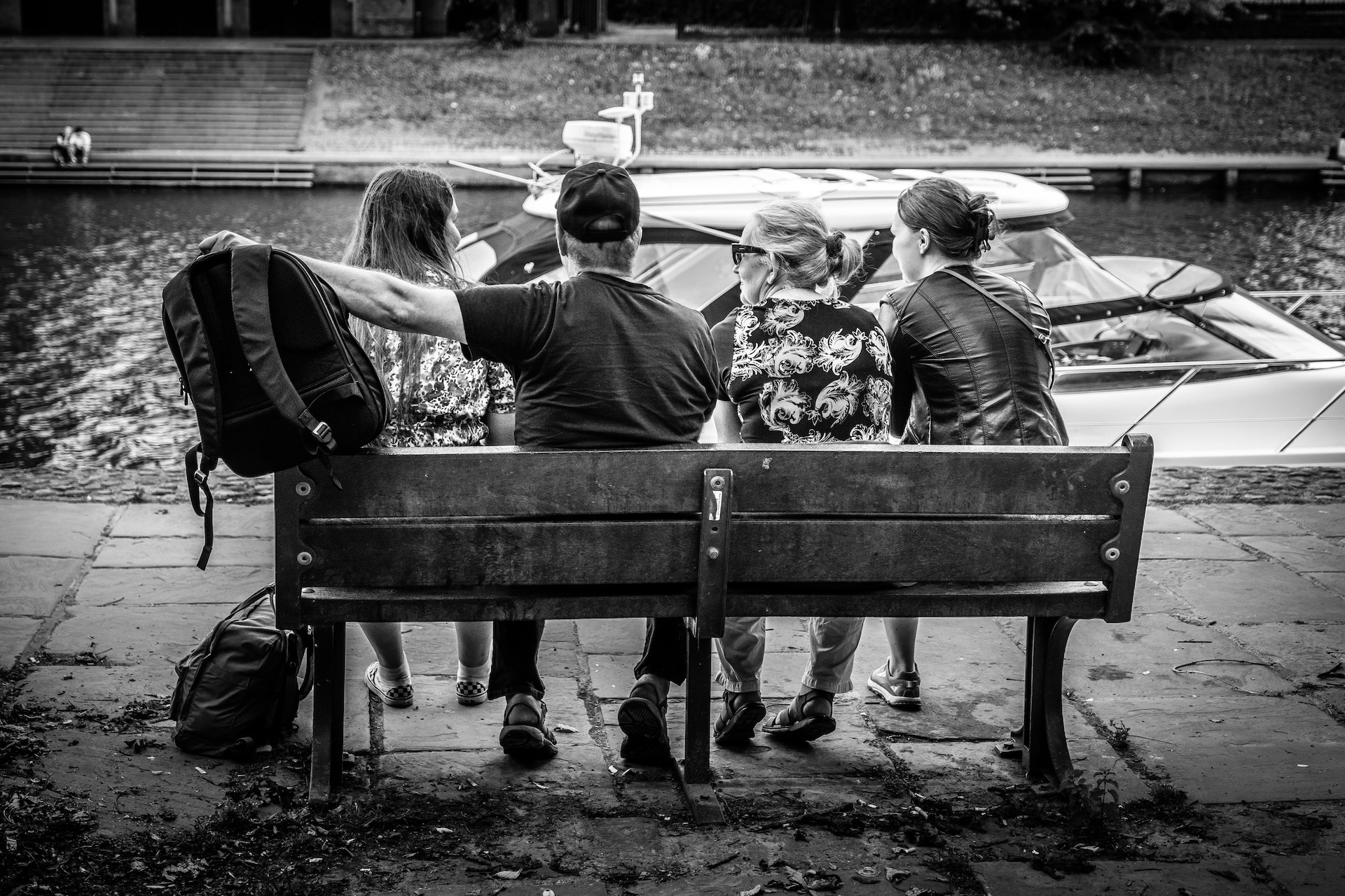 © Jon Harris Photography