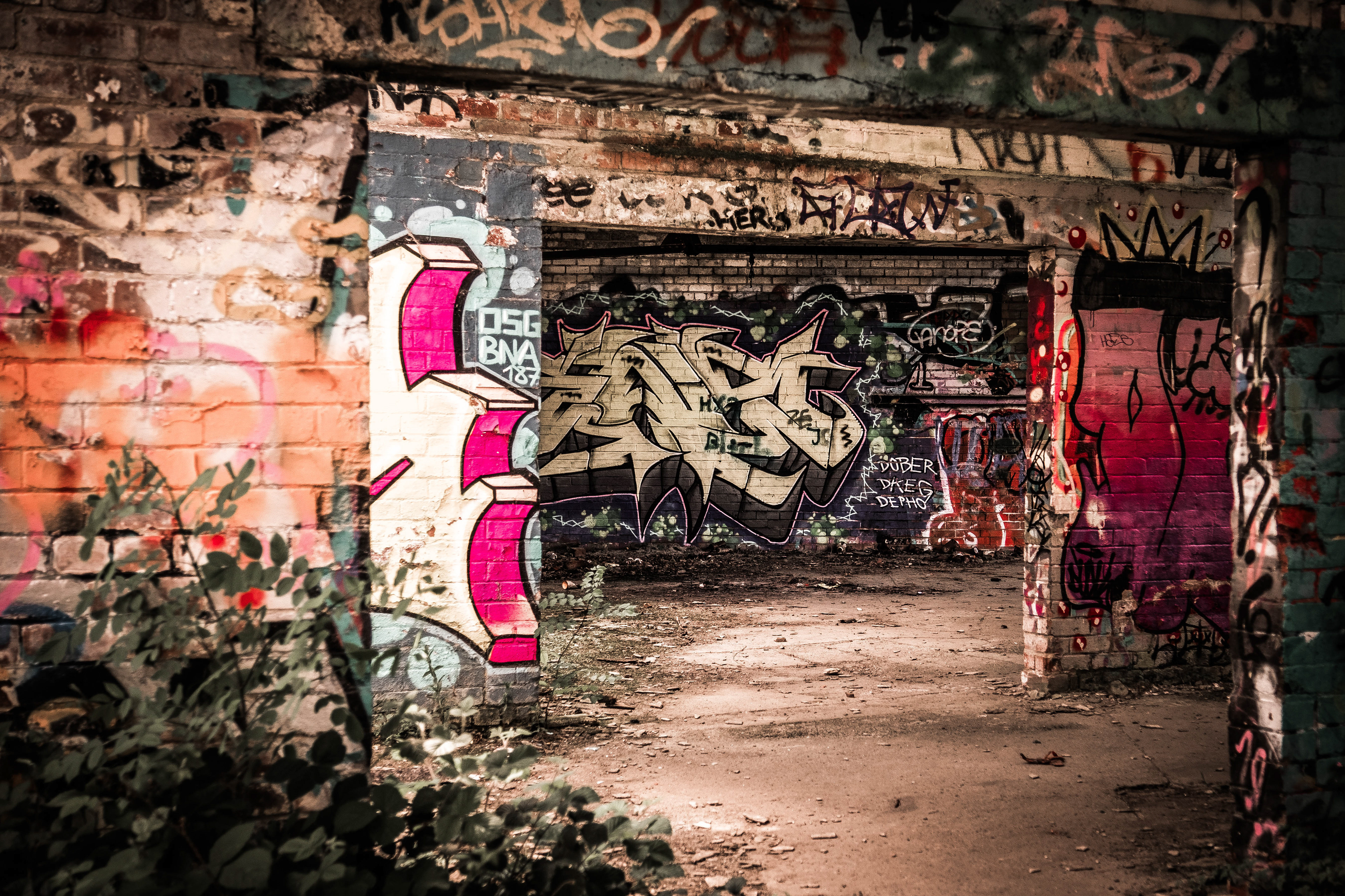 © Jon Harris Photography