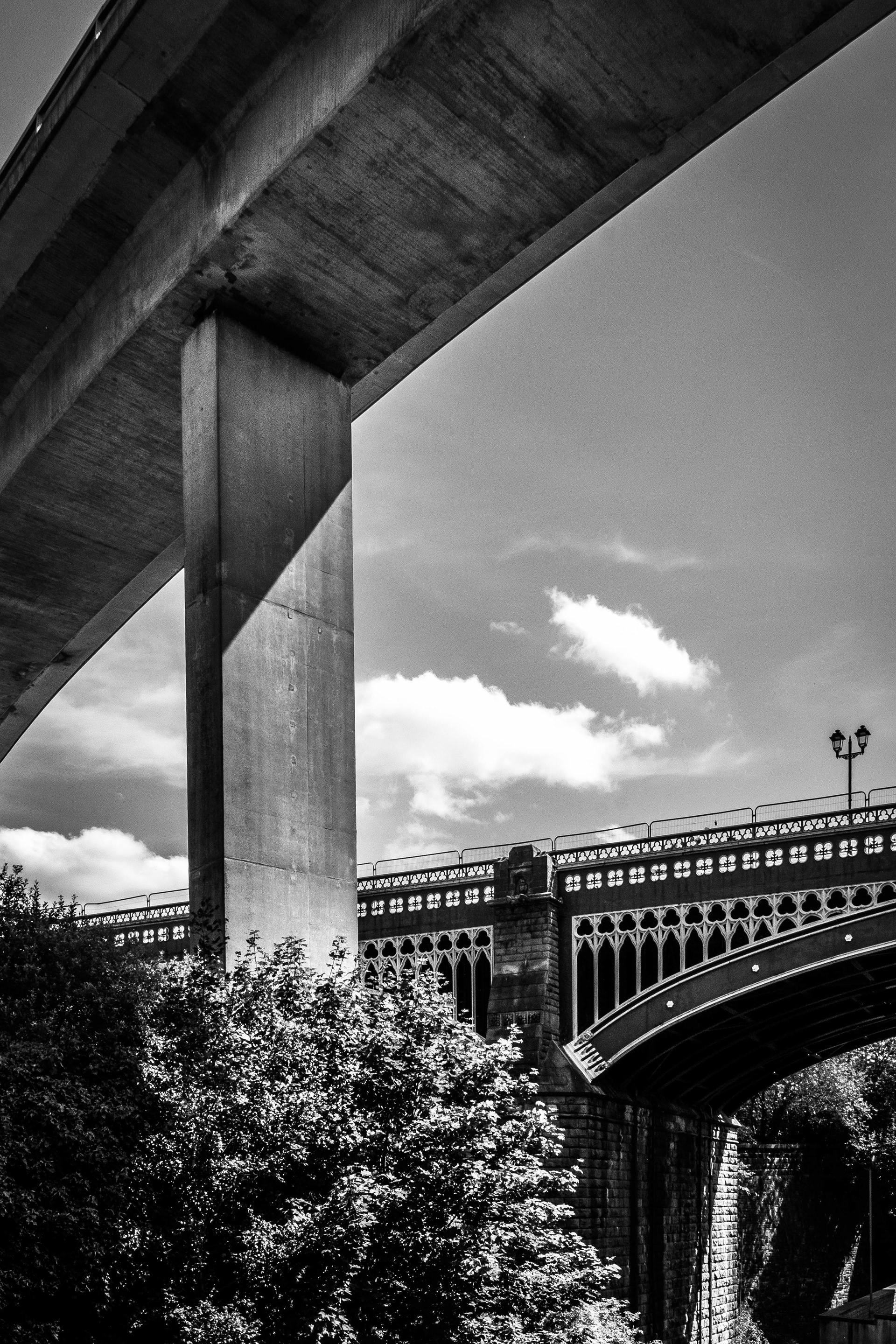 © Jon Harris Photography