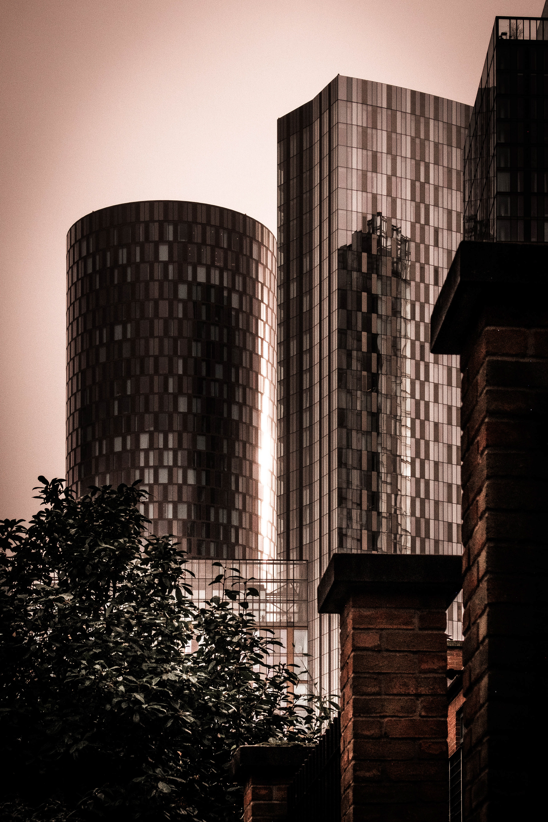 © Jon Harris Photography
