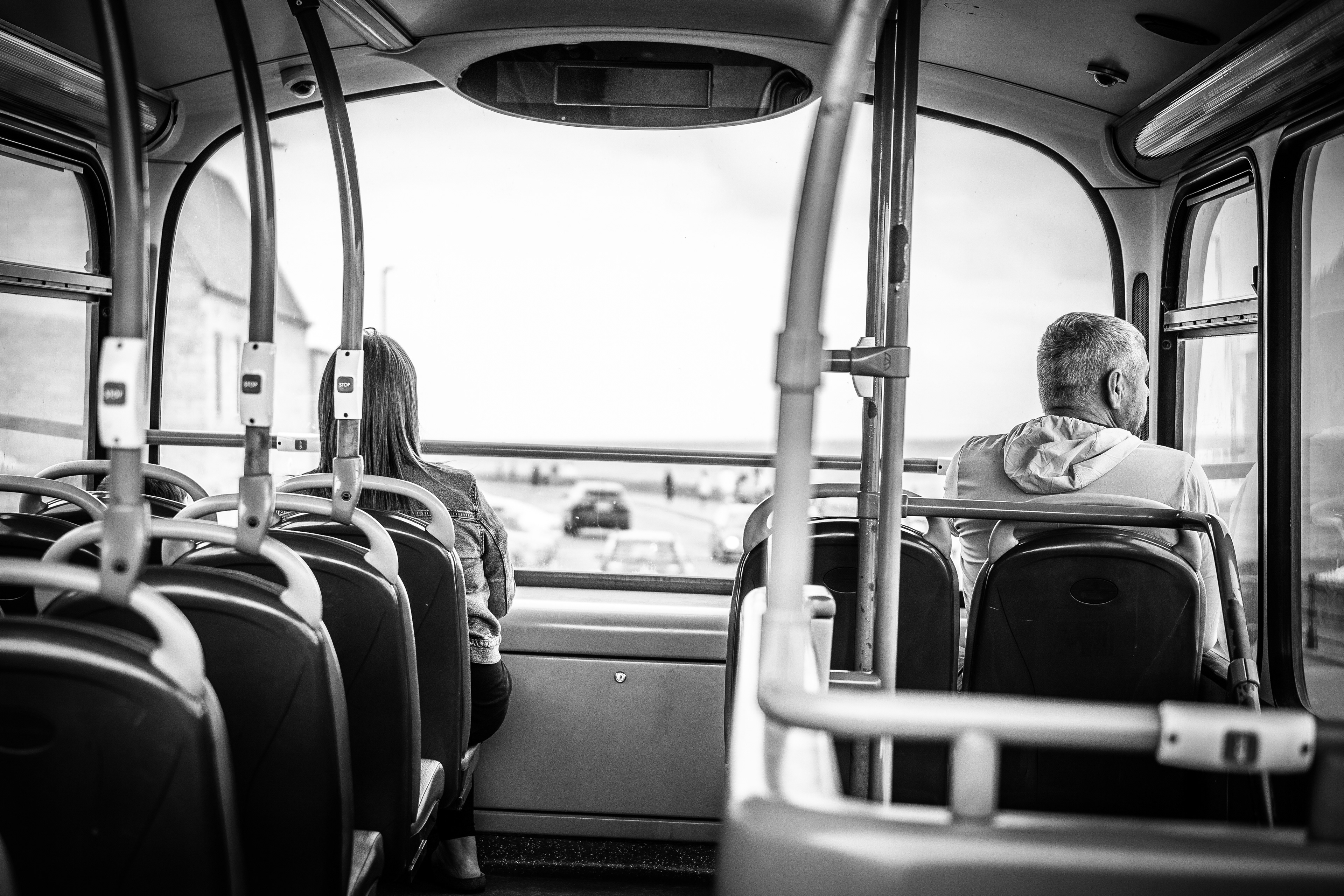 © Jon Harris Photography