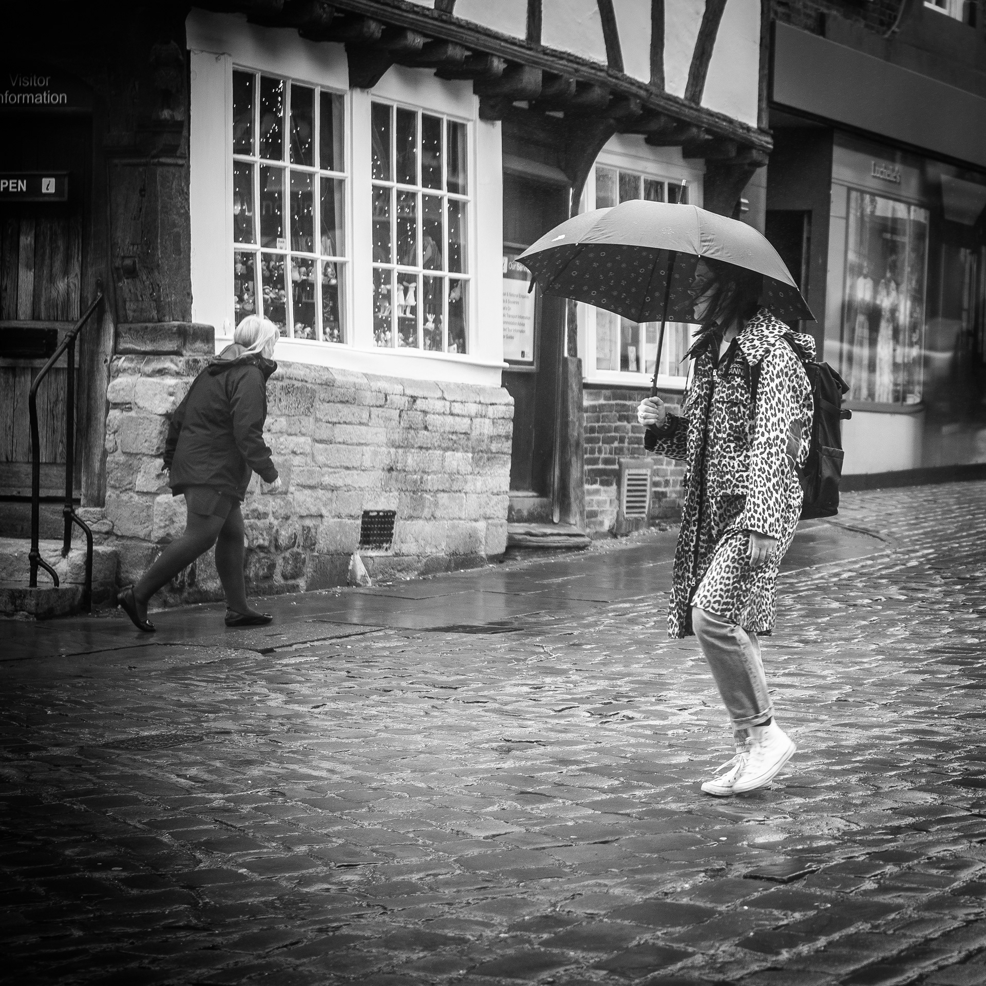 ©Jon Harris Photography