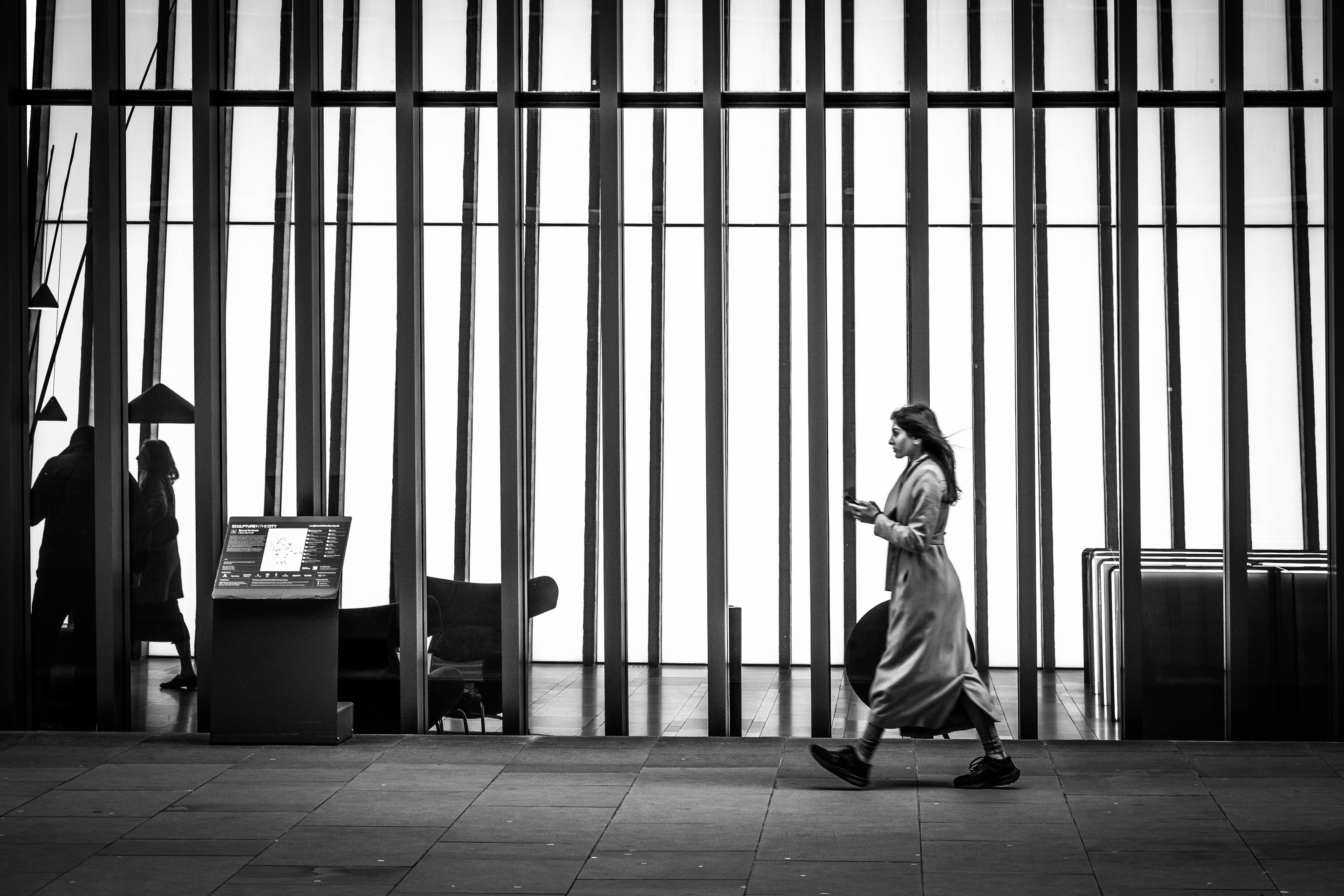 © Jon Harris Photography