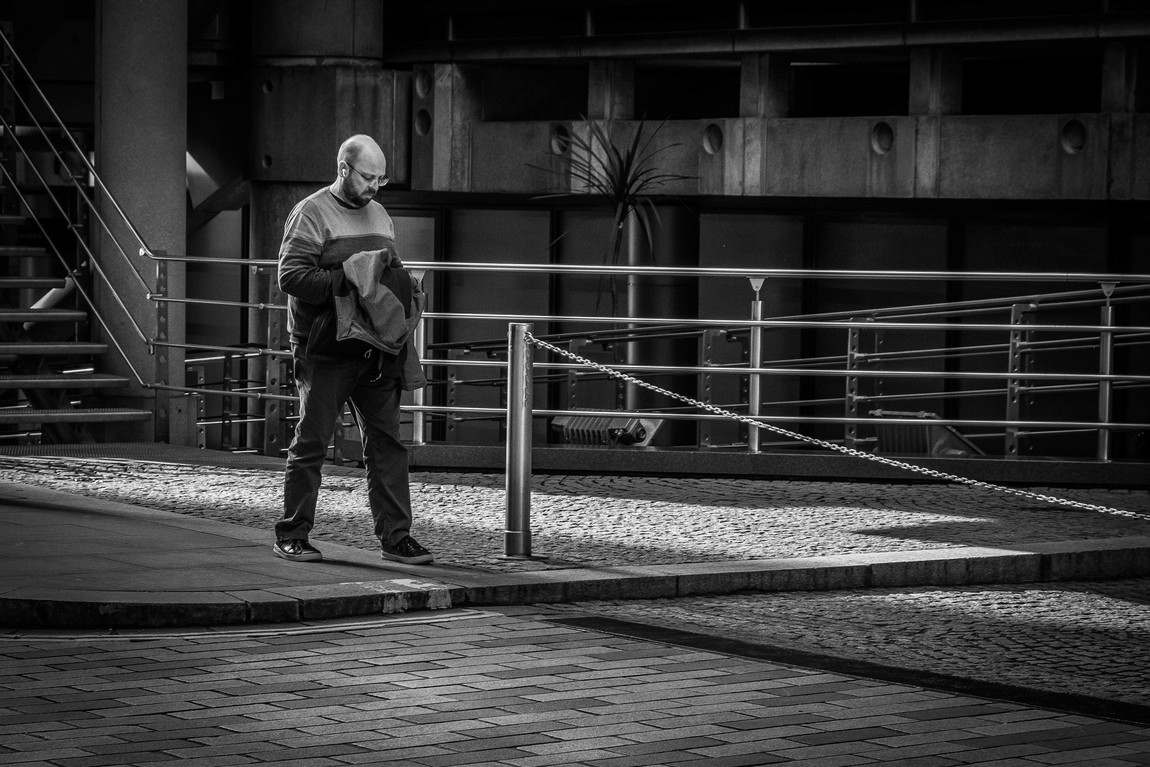 © Jon Harris Photography