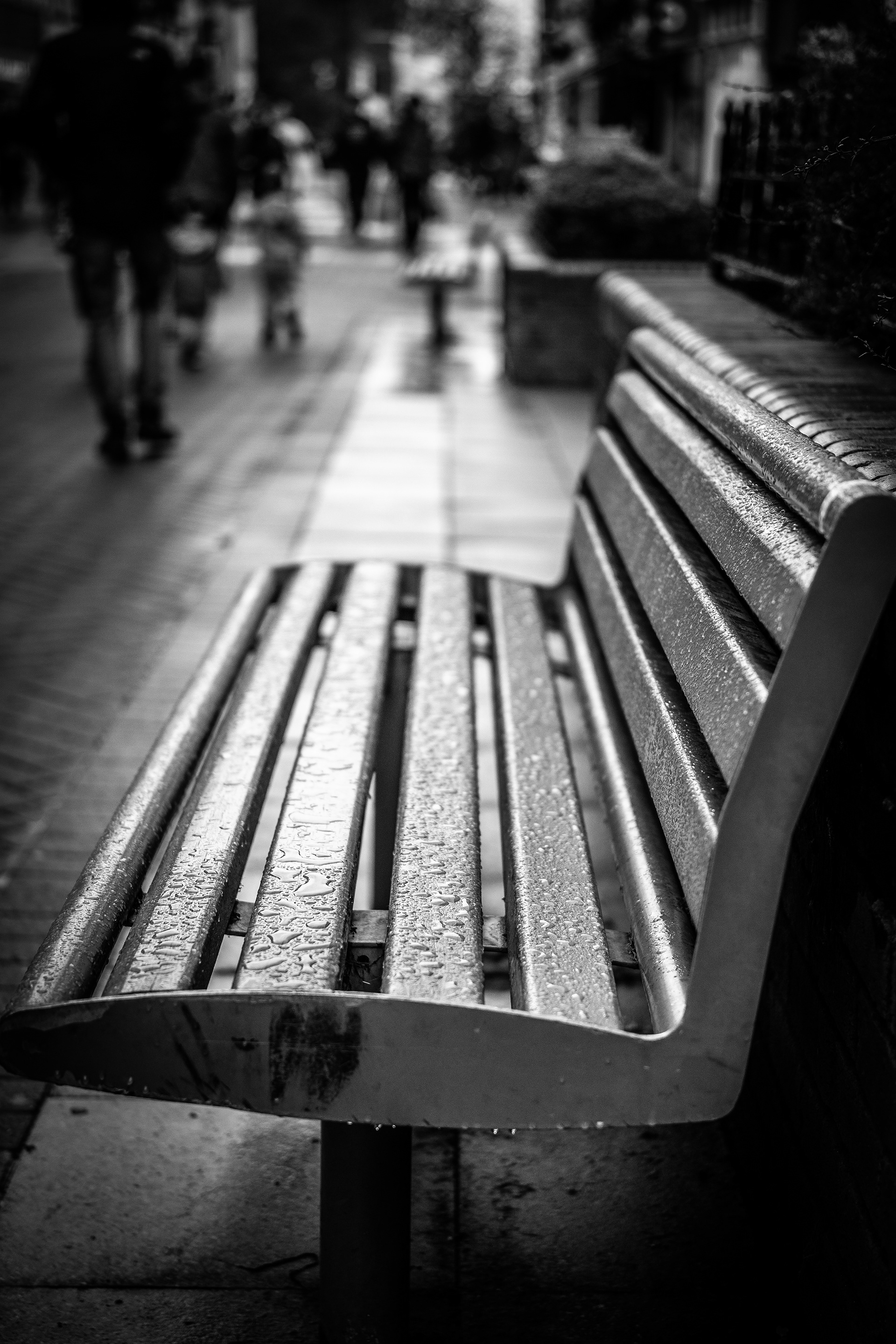 ©Jon Harris Photography