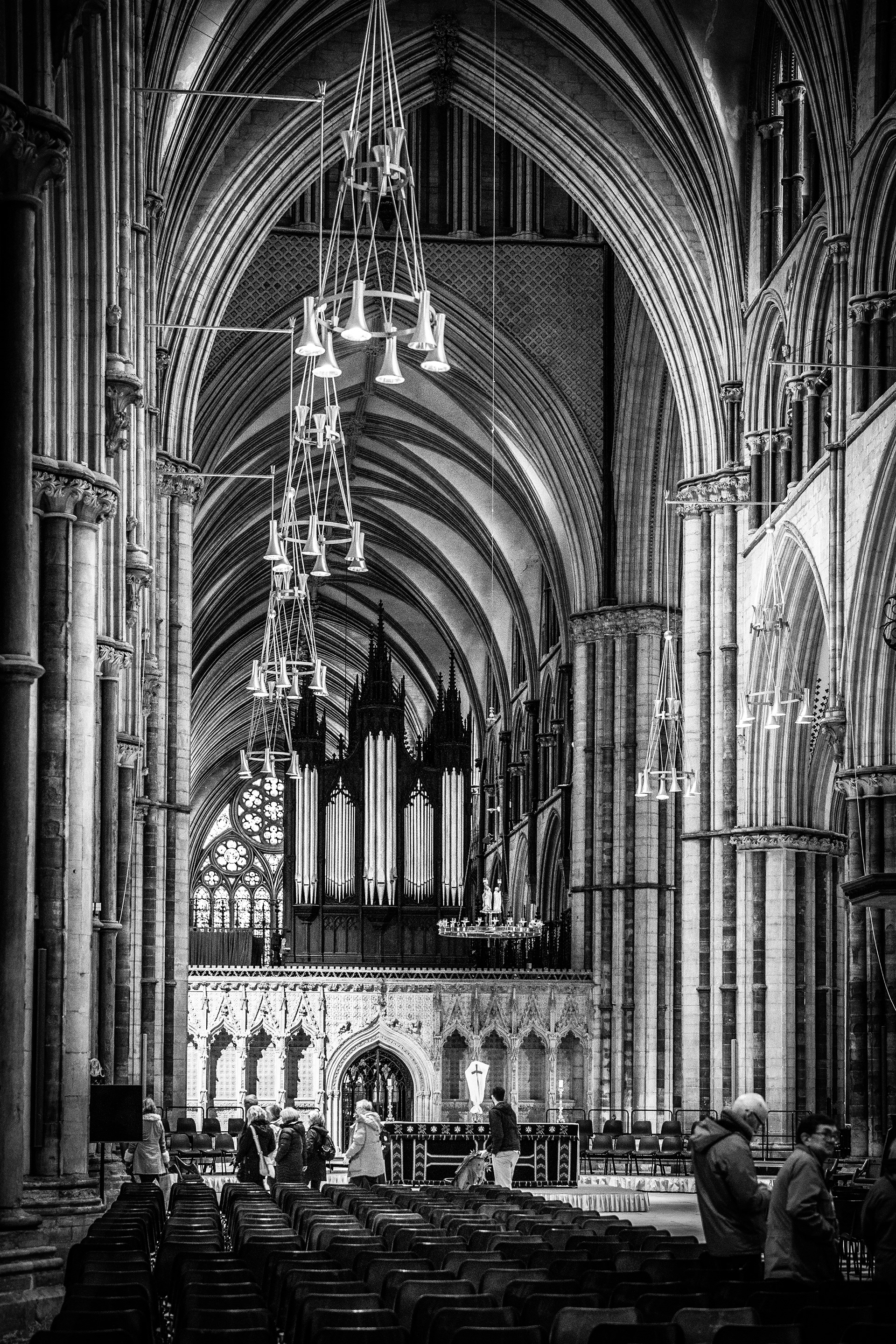 ©Jon Harris Photography