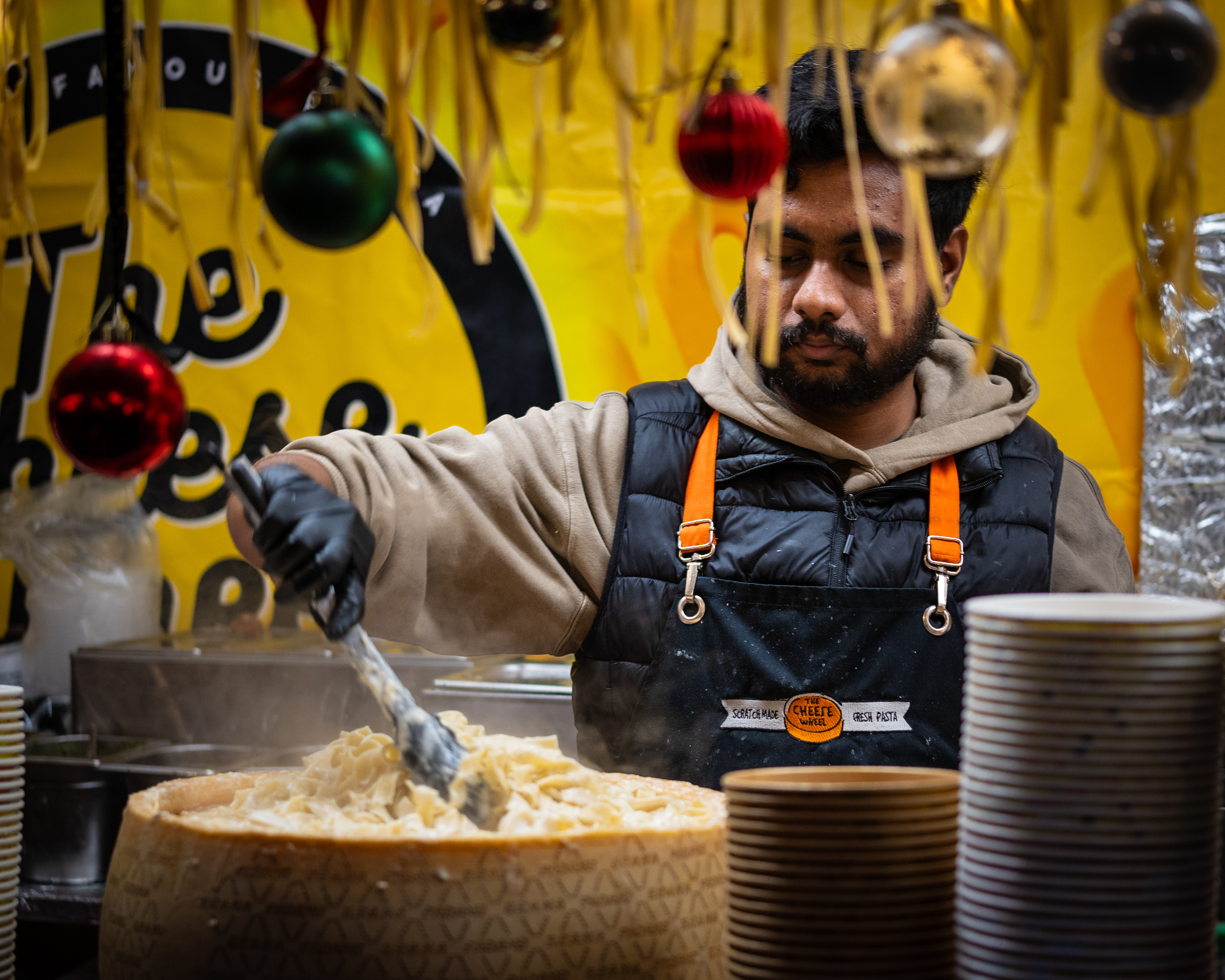 © Jon Harris Photography