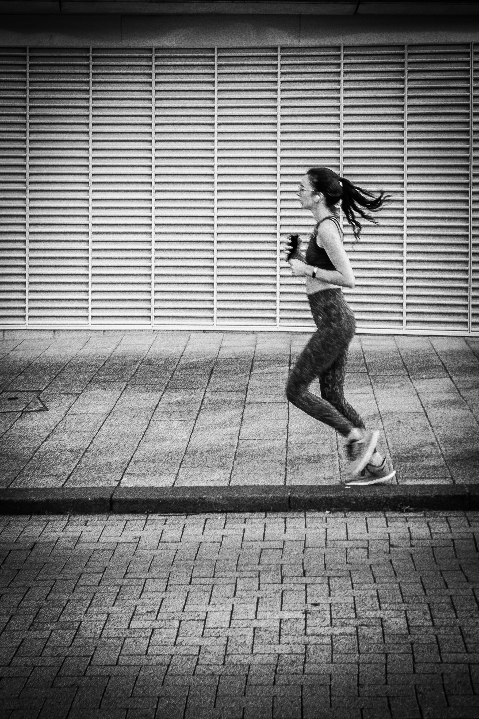 © Jon Harris Photography