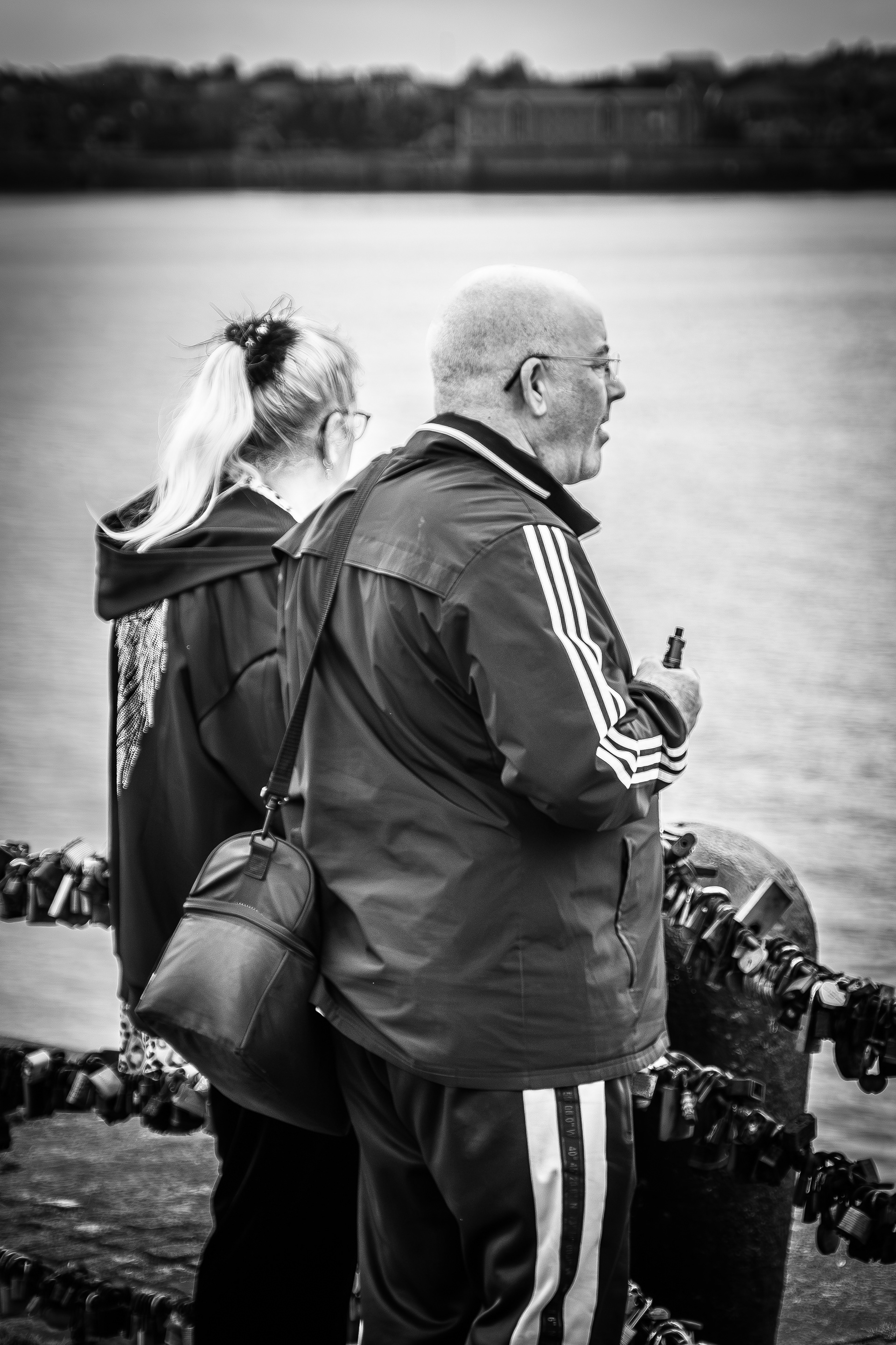 © Jon Harris Photography