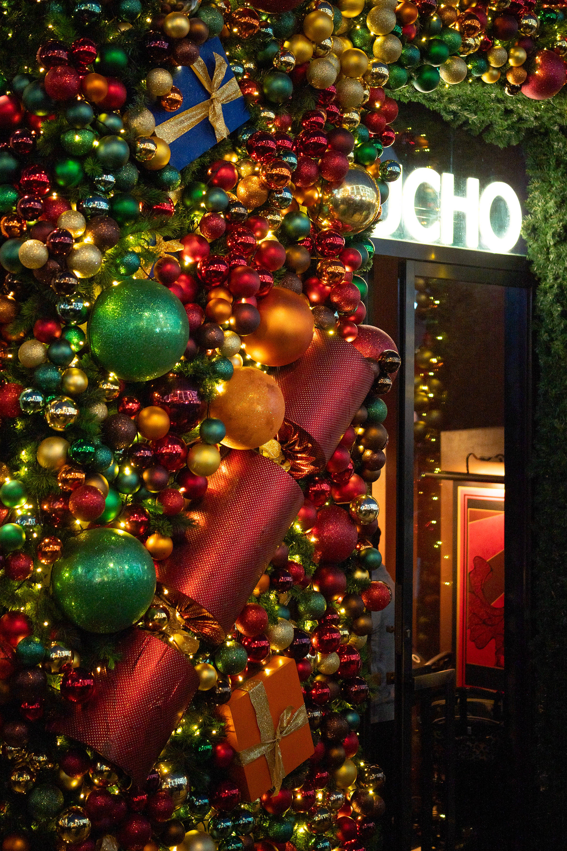 © Jon Harris Photography