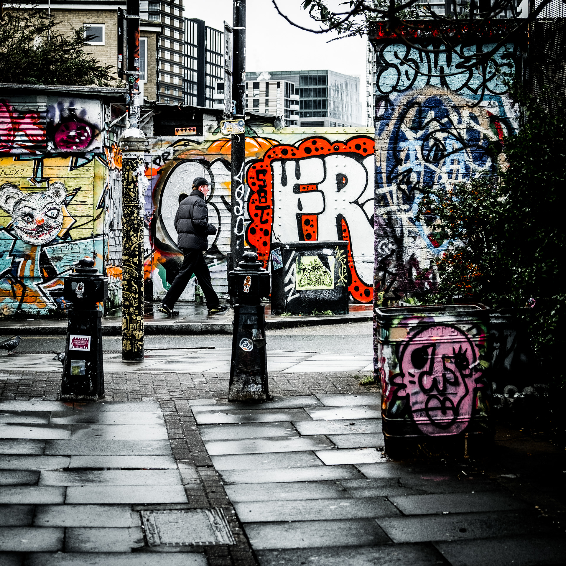© Jon Harris Photography