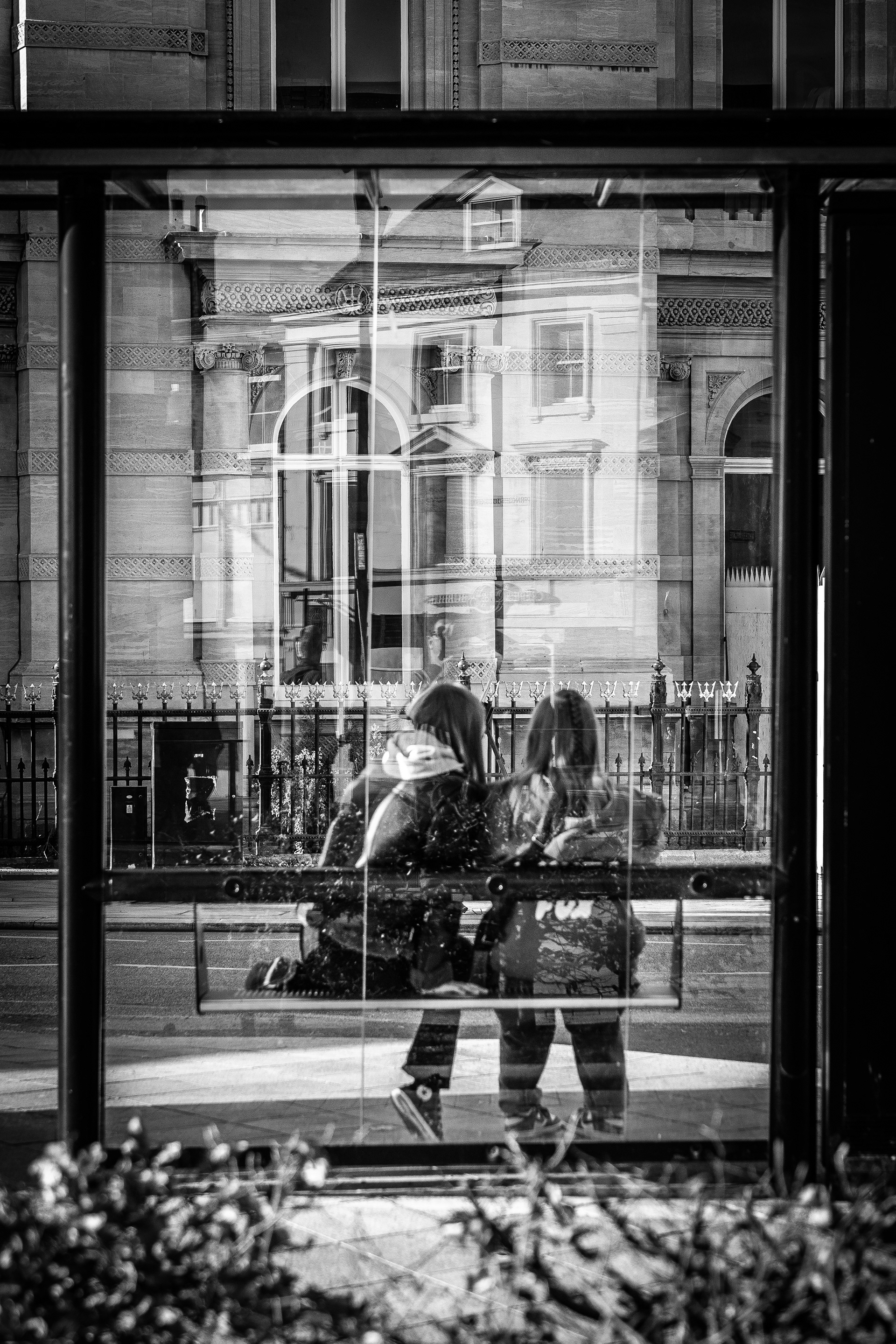 ©Jon Harris Photography