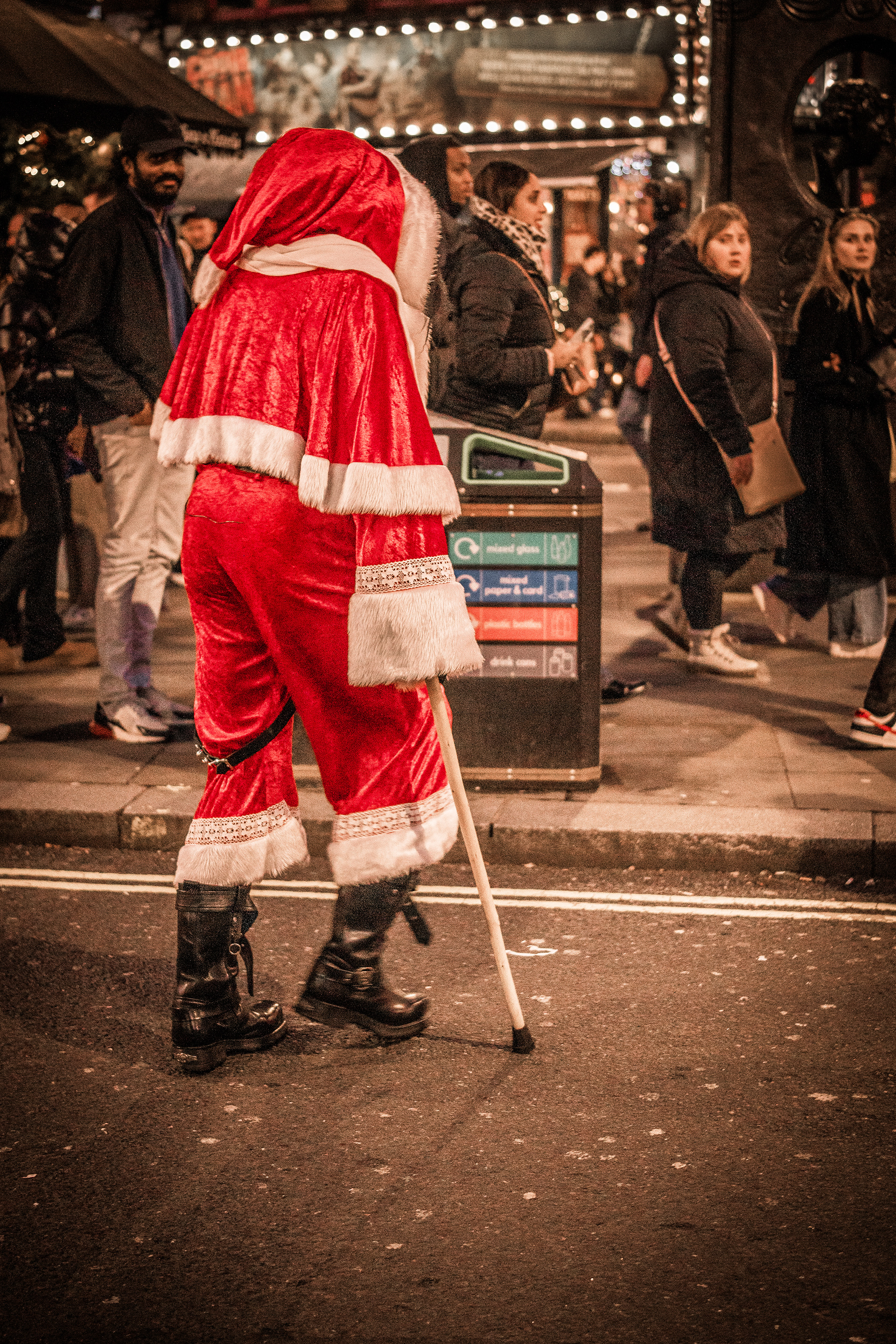 © Jon Harris Photography