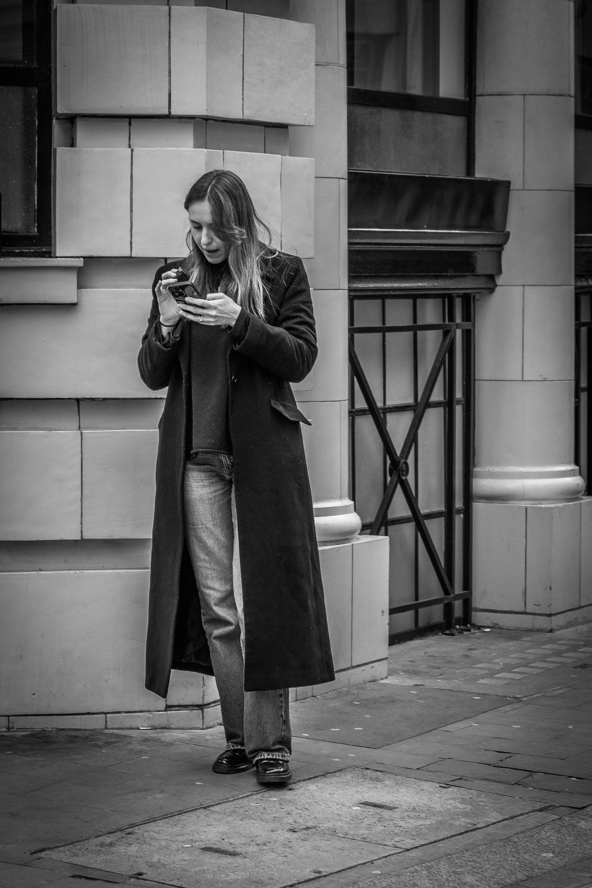 © Jon Harris Photography