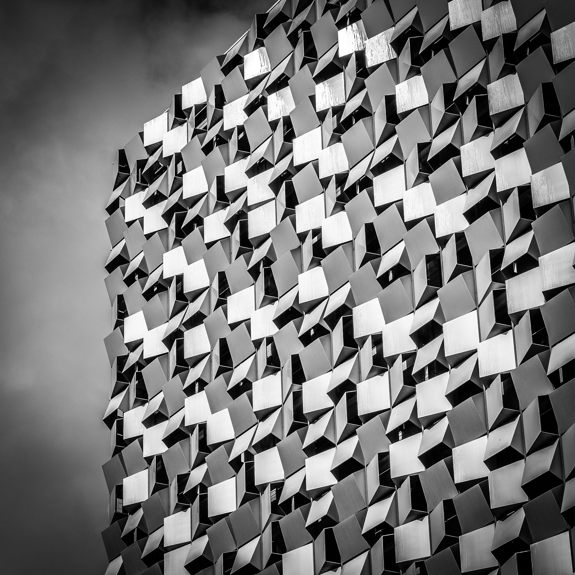 © Jon Harris Photography