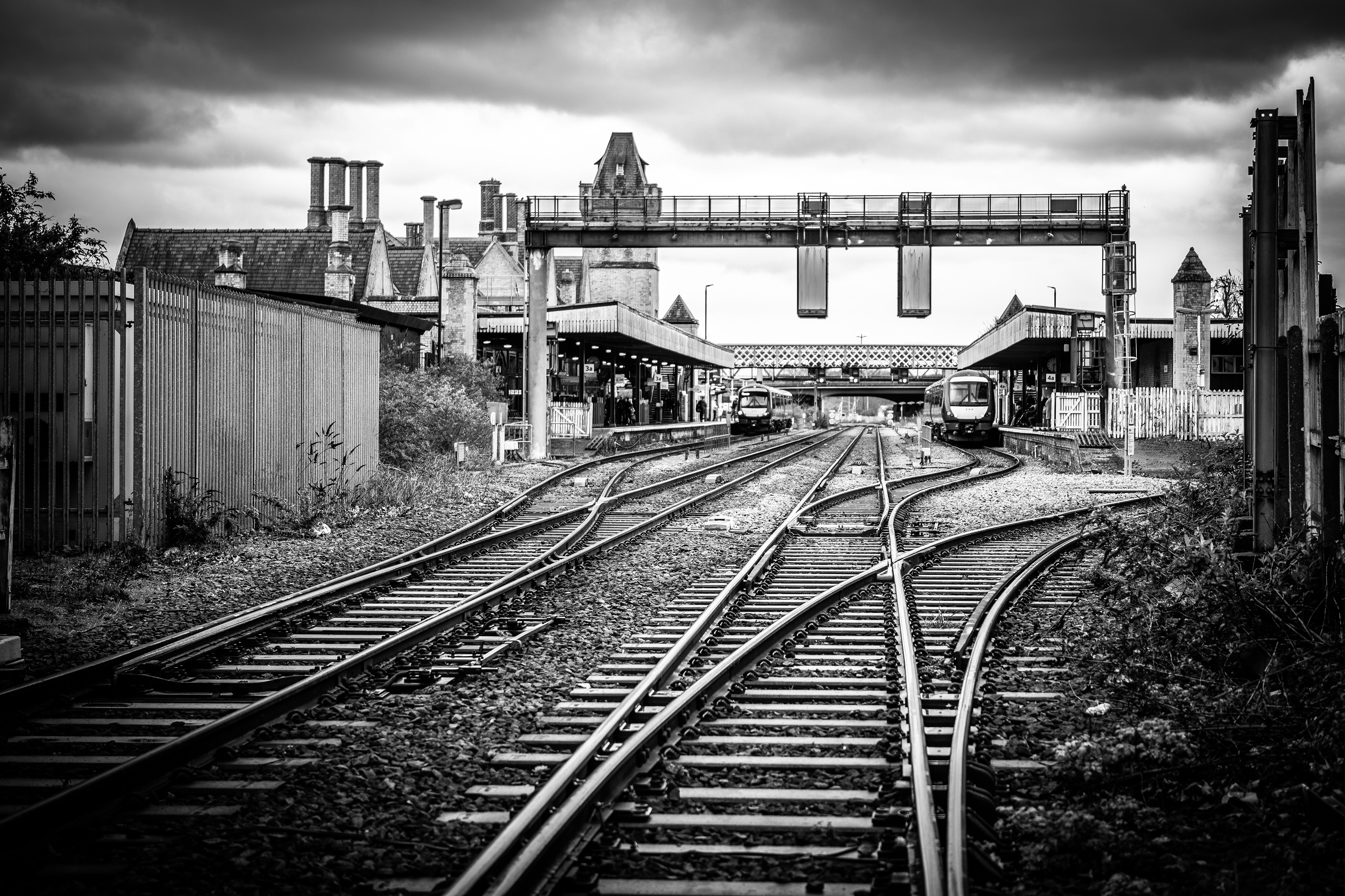 ©Jon Harris Photography