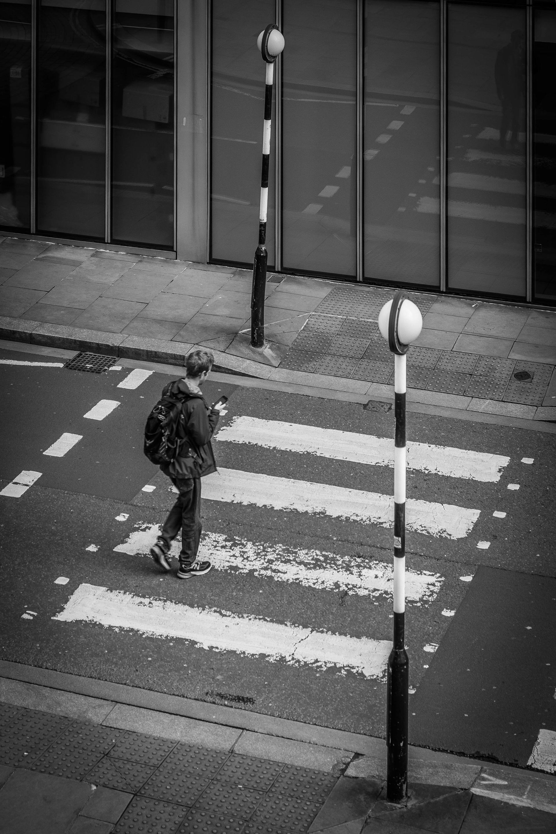 © Jon Harris Photography