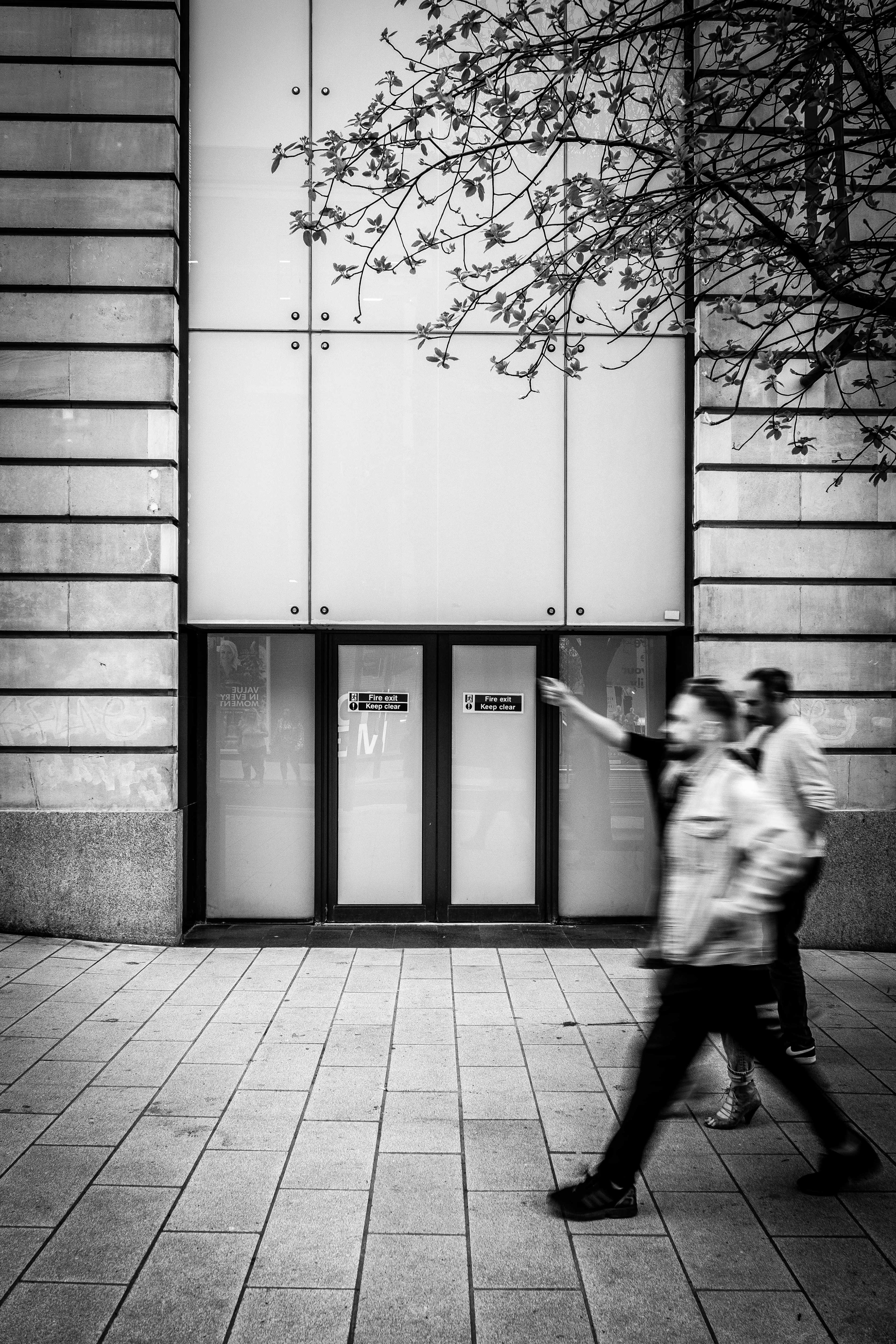 © Jon Harris Photography