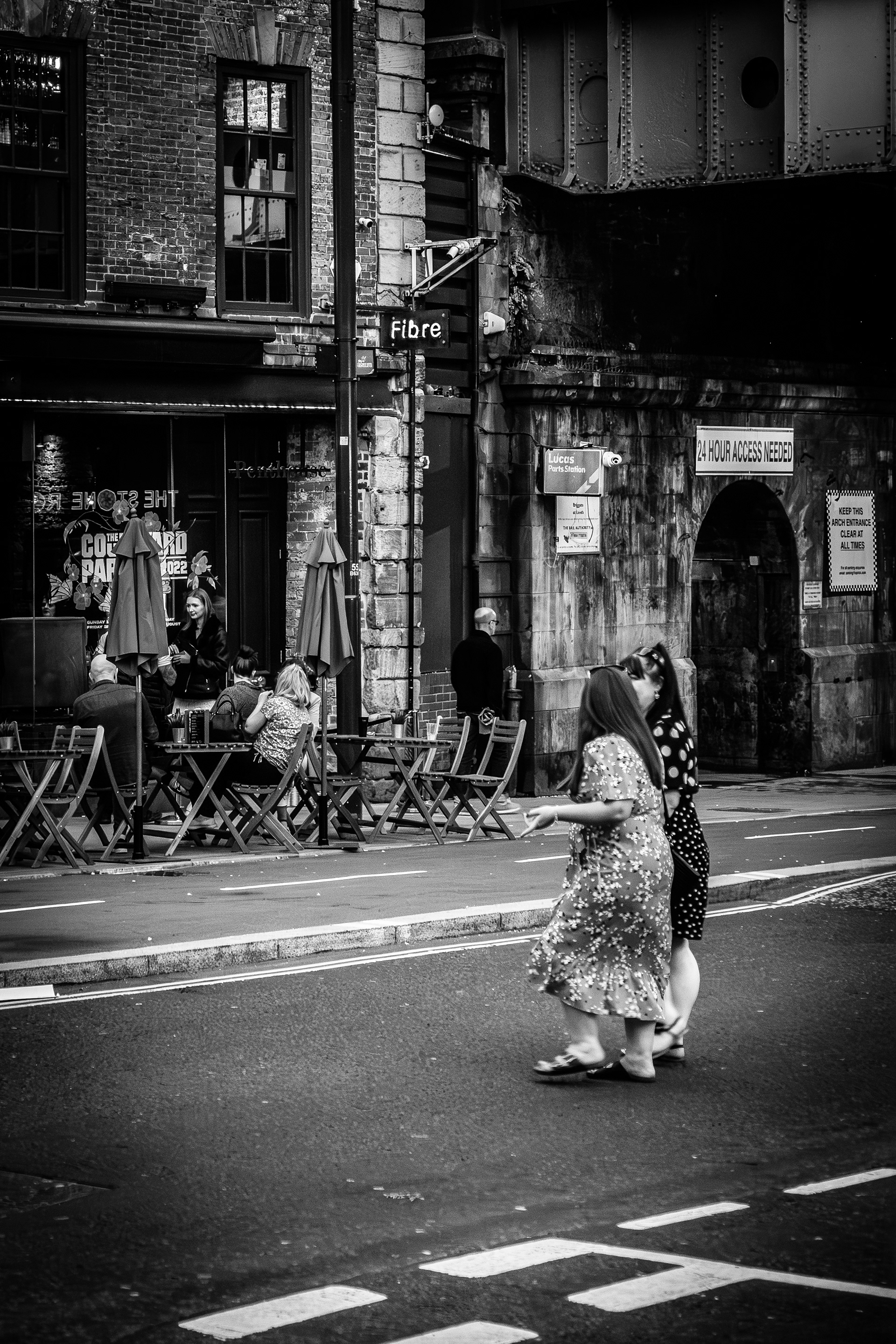 © Jon Harris Photography