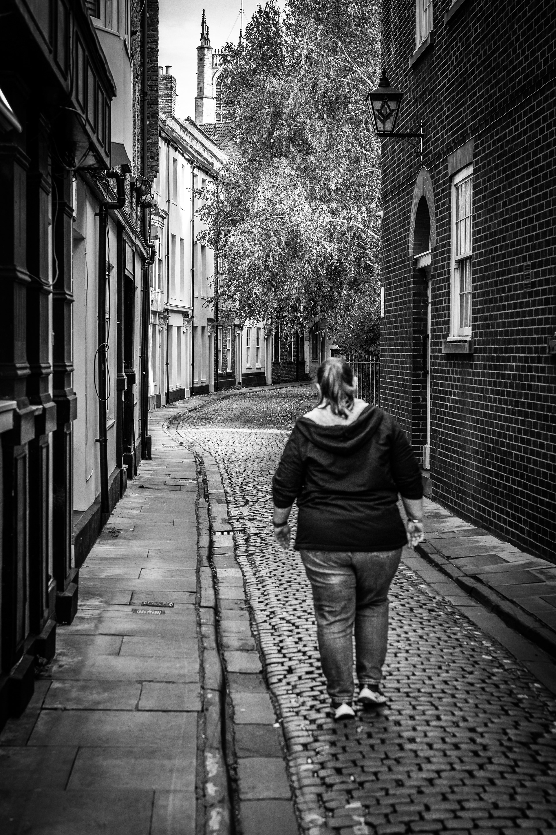 ©Jon Harris Photography
