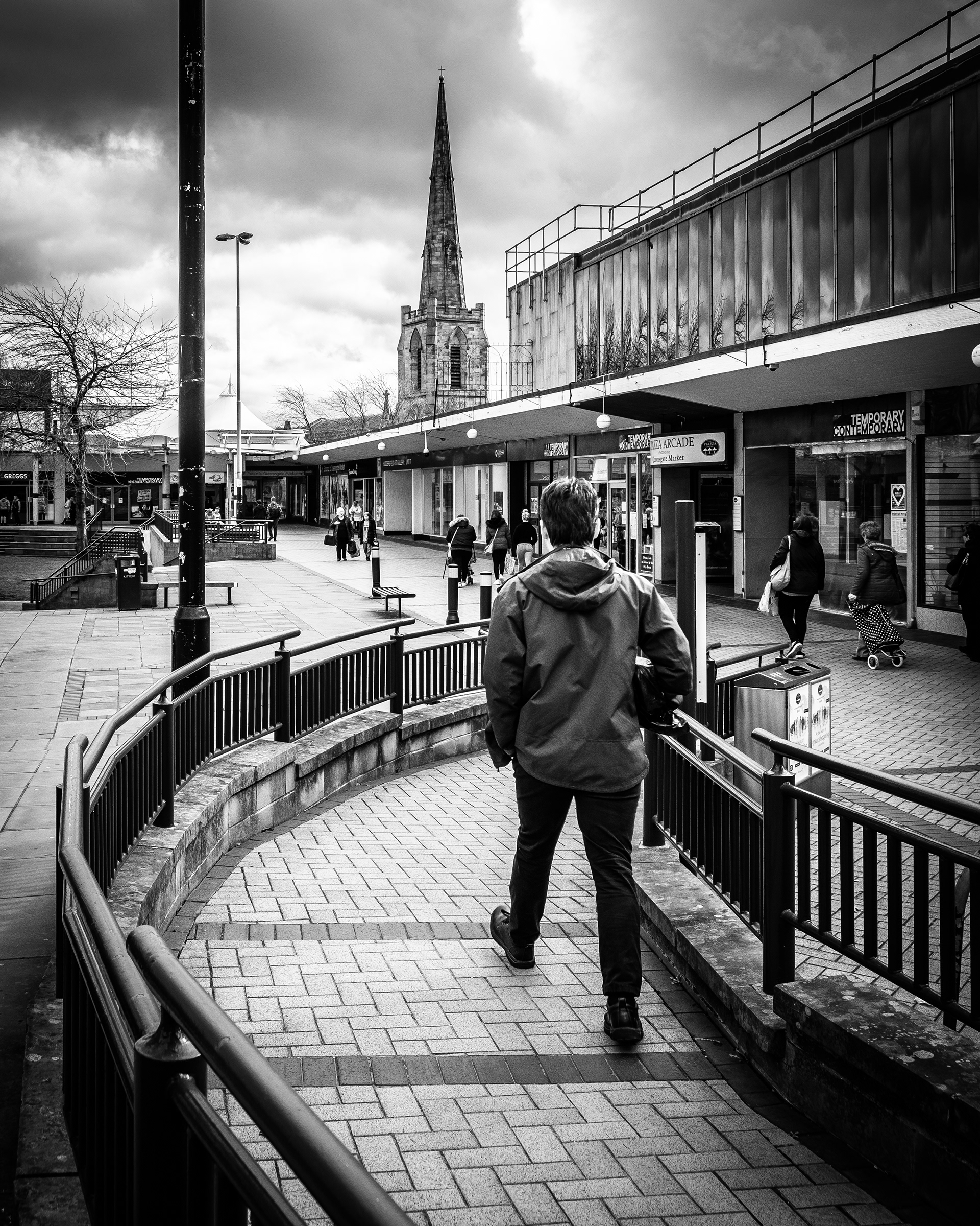 © Jon Harris Photography