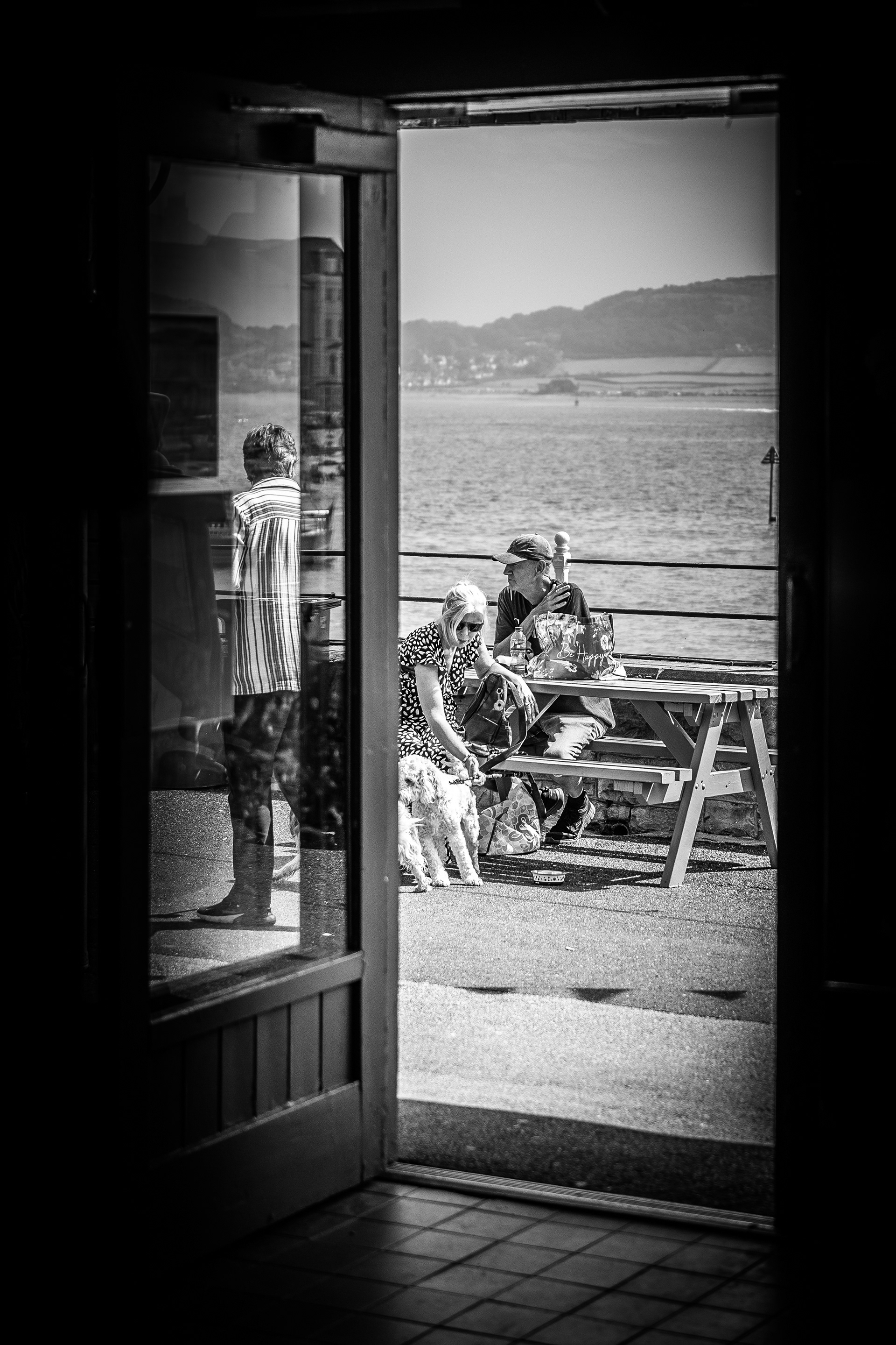 © Jon Harris Photography