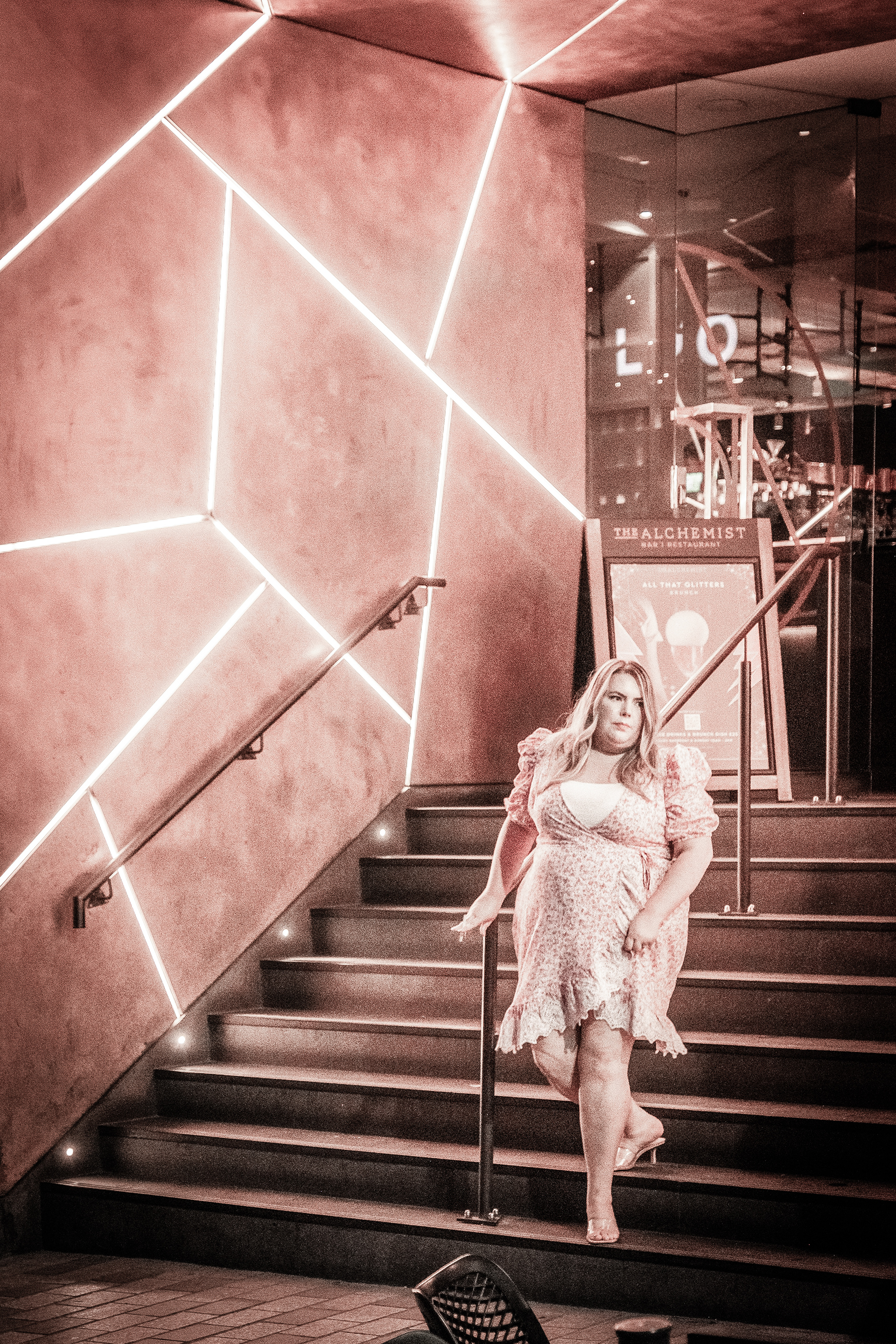 © Jon Harris Photography