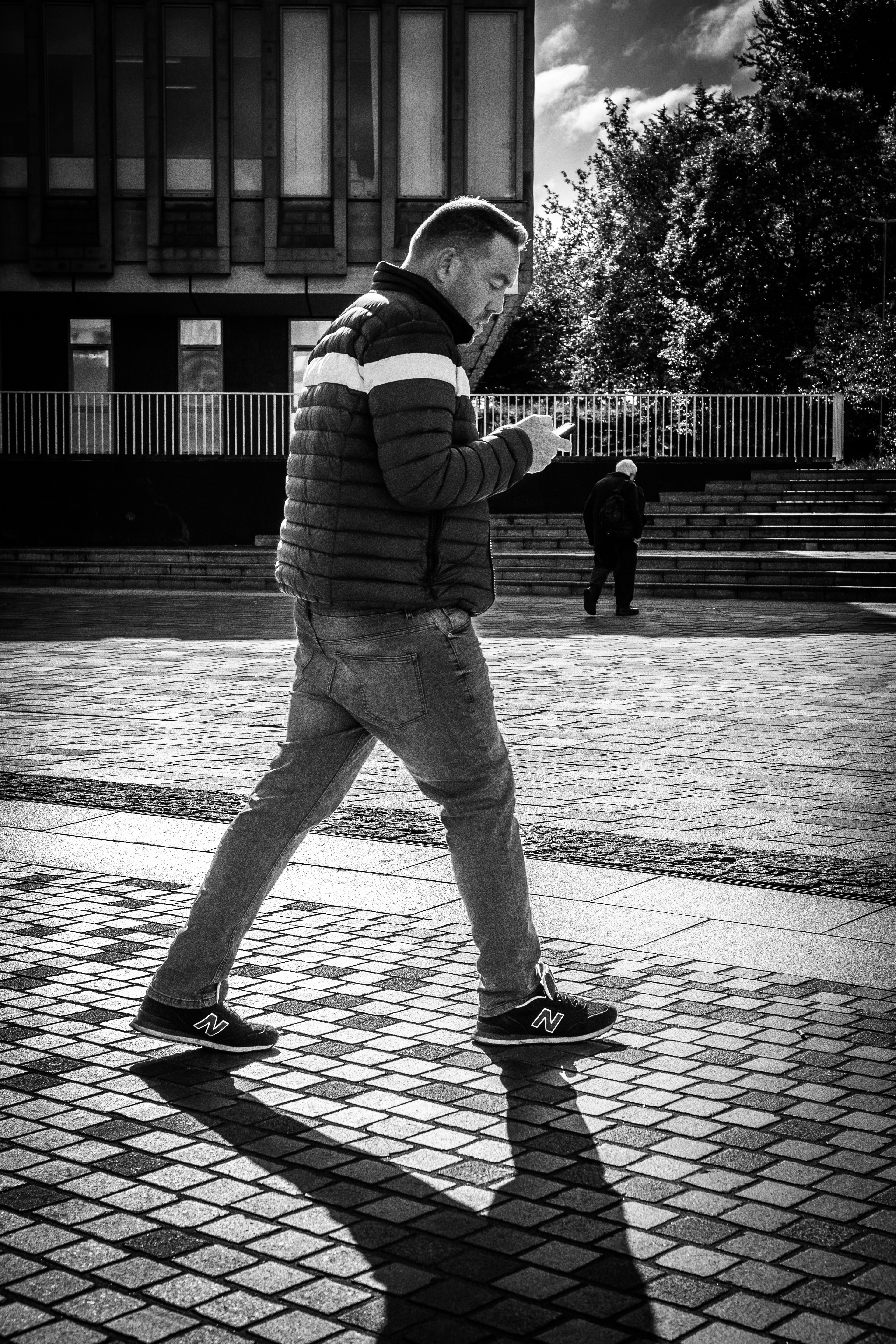 © Jon Harris Photography