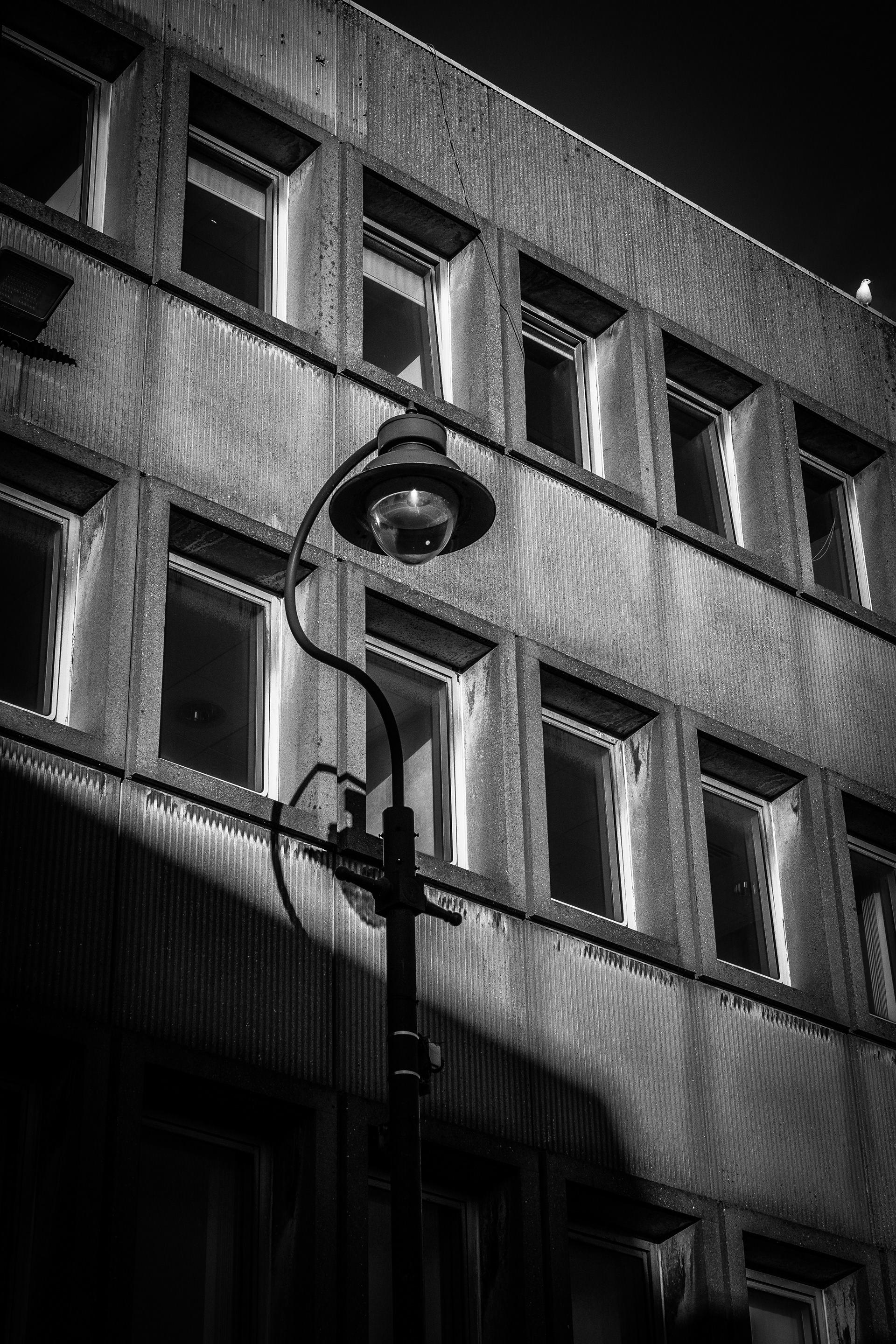 © Jon Harris Photography