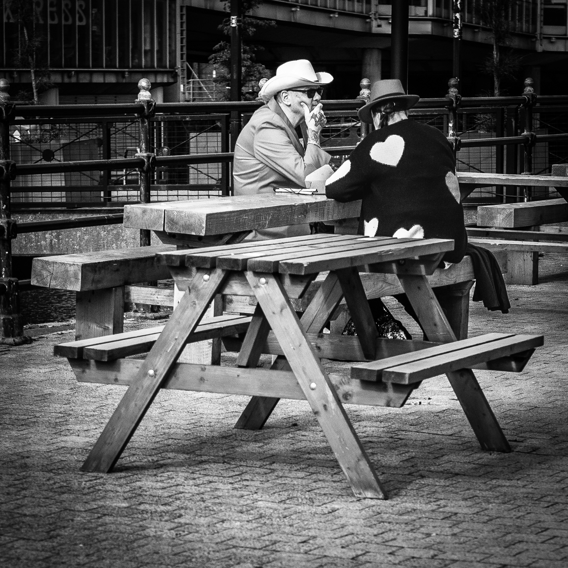 ©Jon Harris Photography