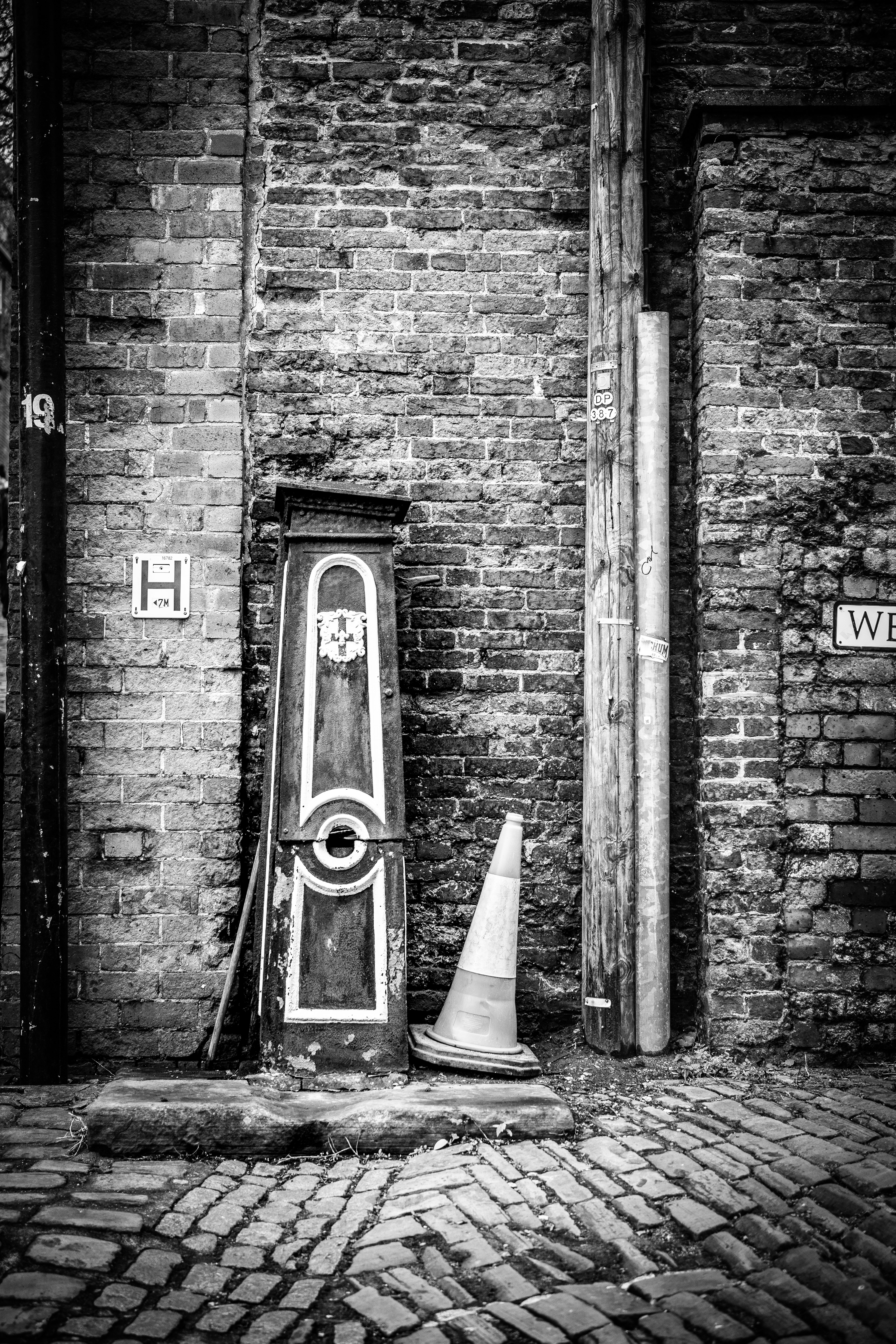 ©Jon Harris Photography