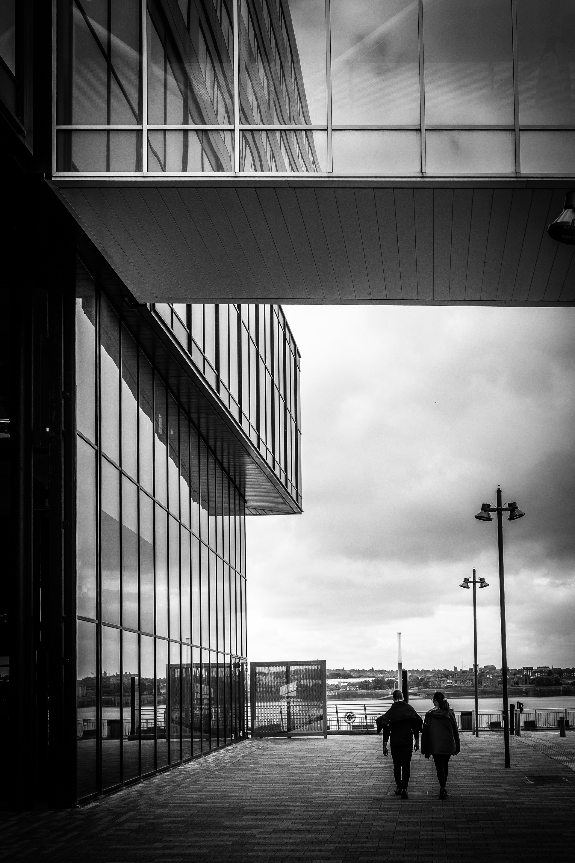 © Jon Harris Photography
