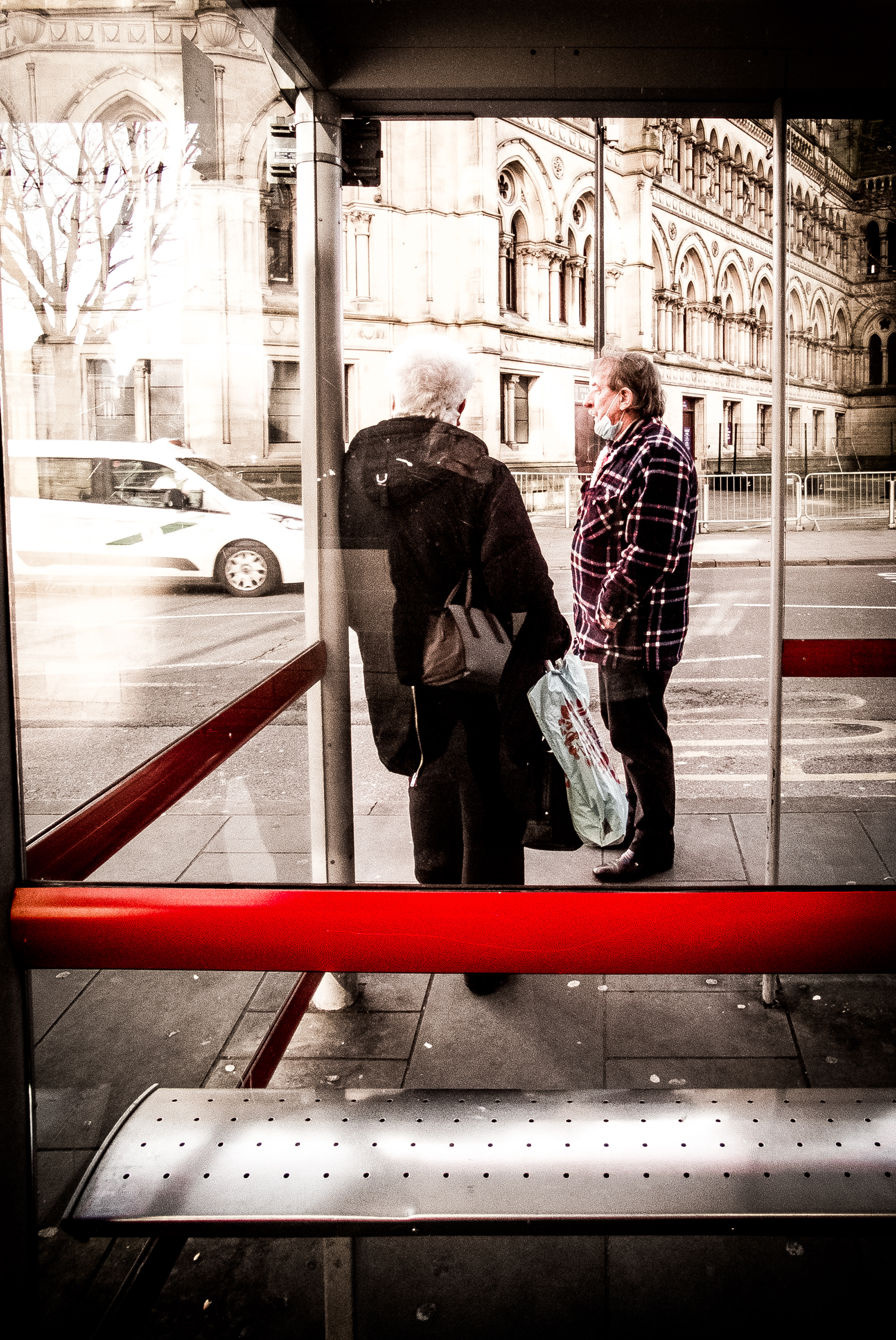 © Jon Harris Photography
